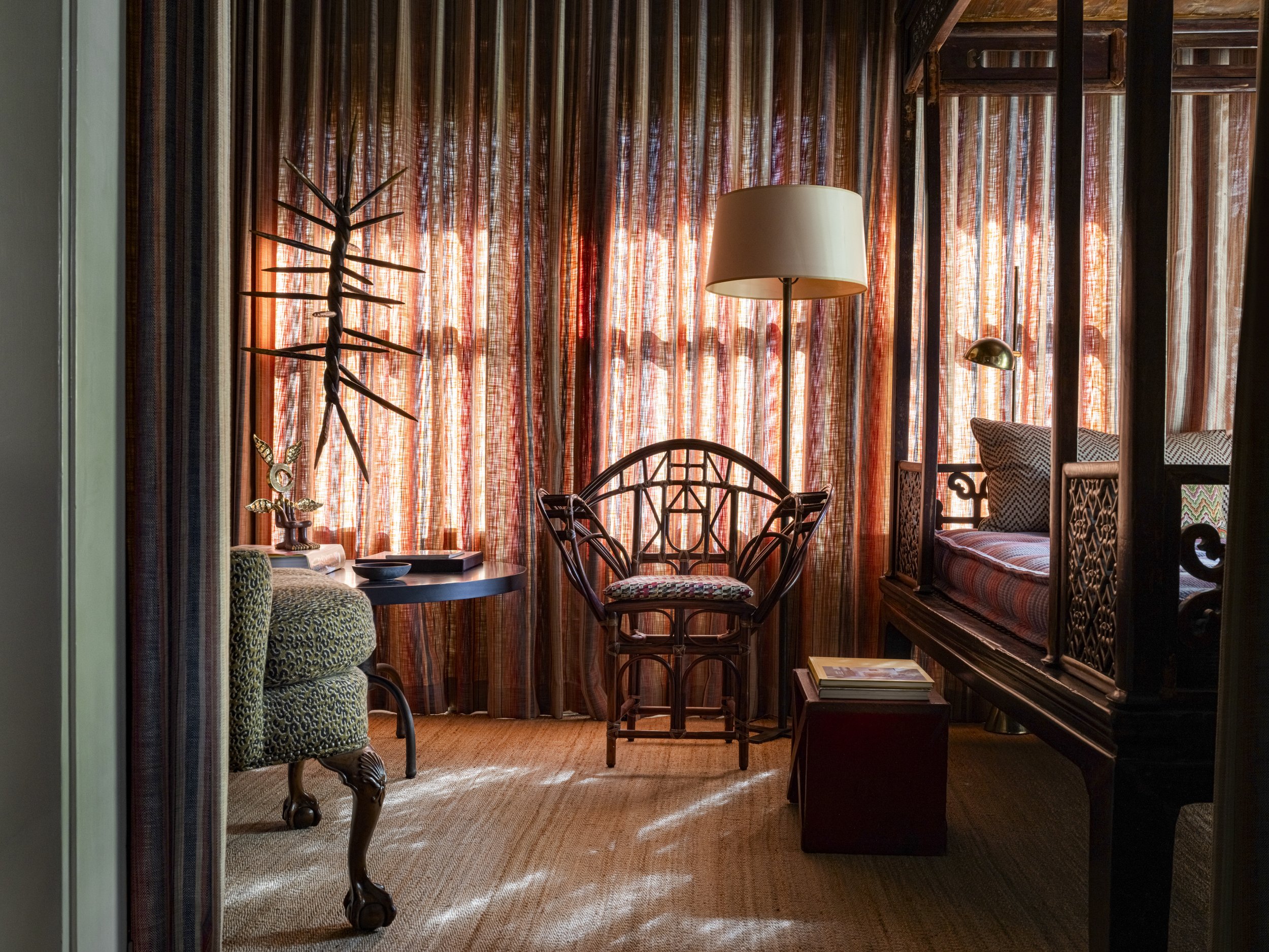 Ryan Lawson - JPG-16.jpg