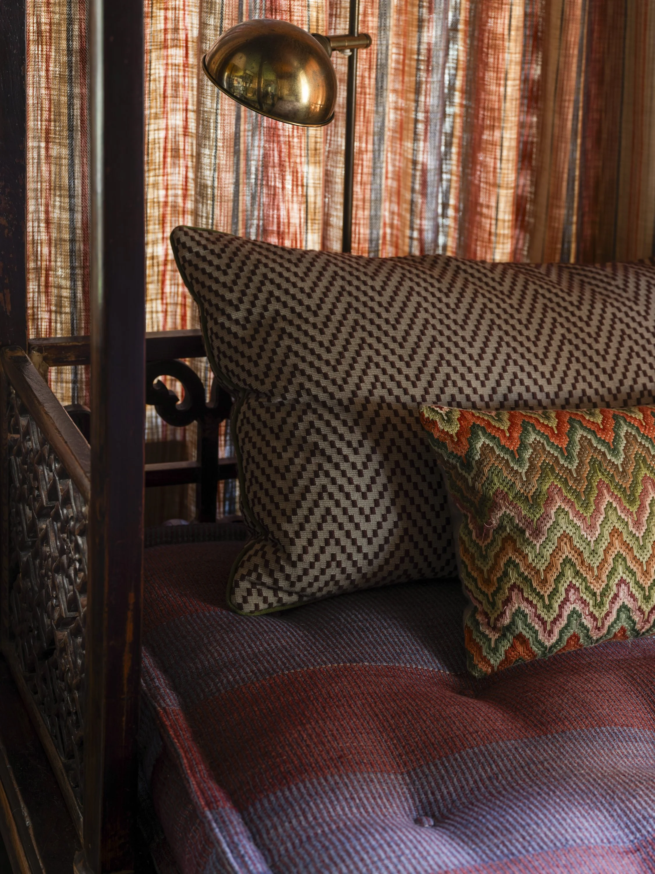 Ryan Lawson - JPG-17.jpg