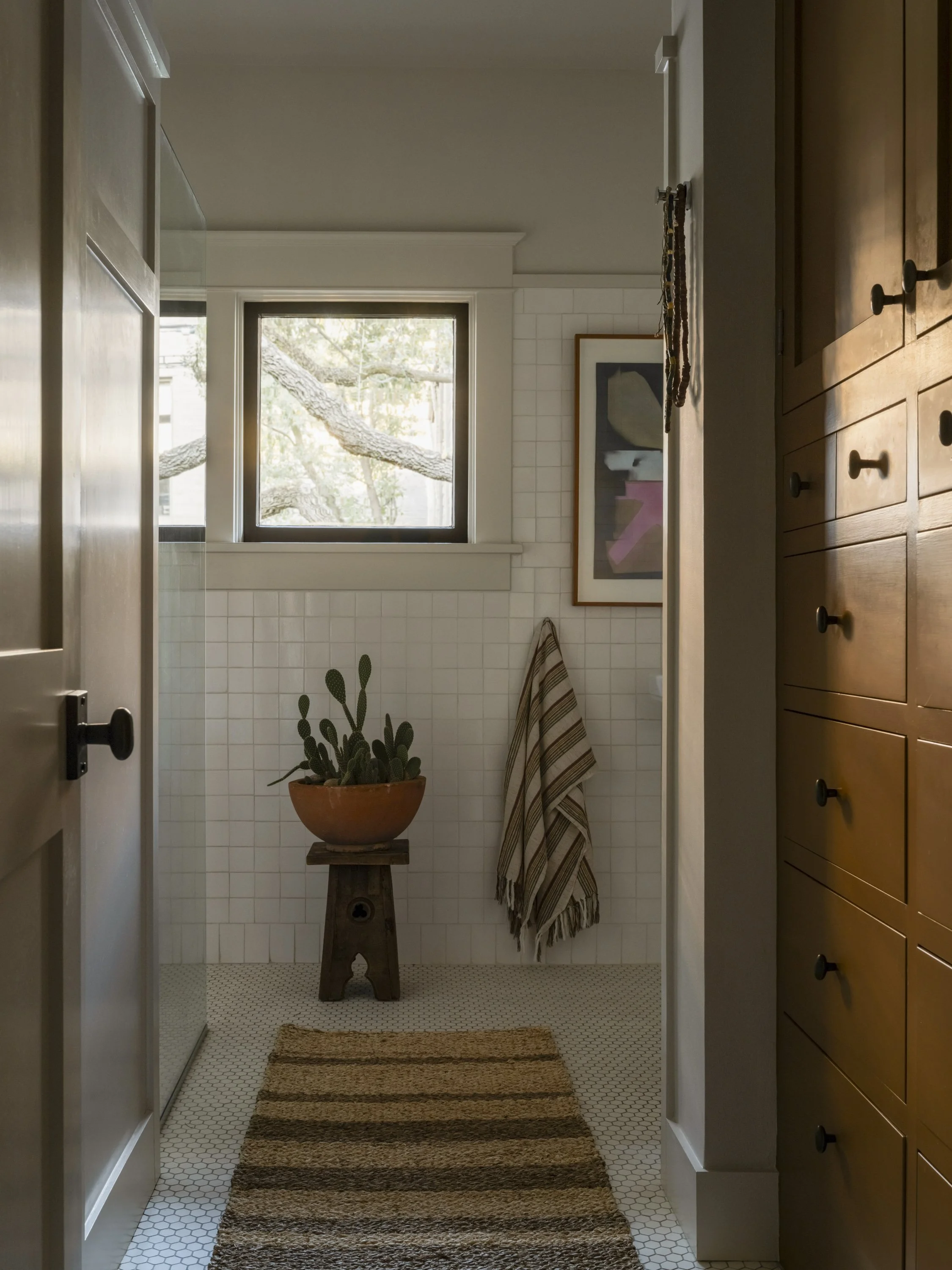 Ryan Lawson - JPG-25.jpg