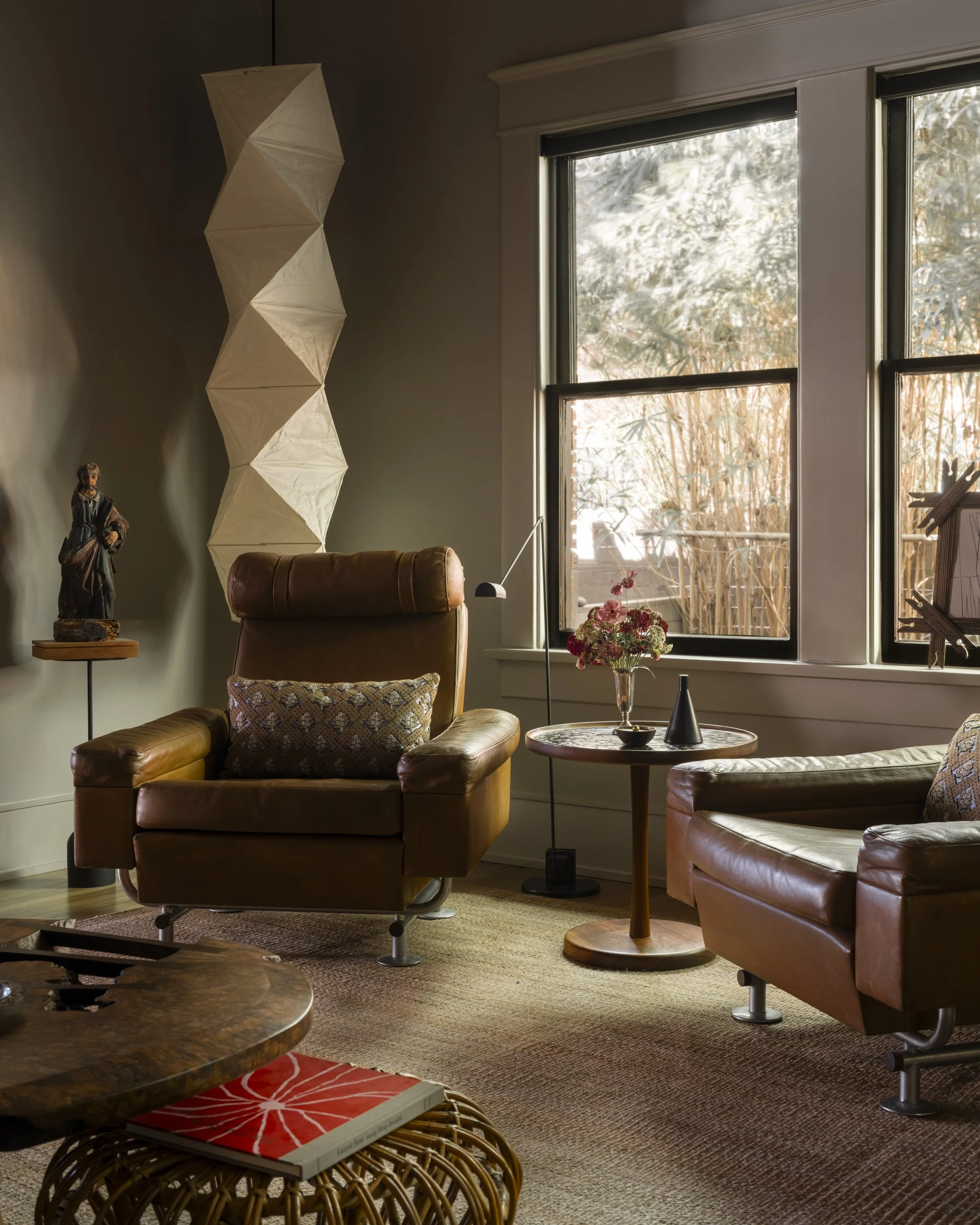 Ryan Lawson - JPG-30.jpg