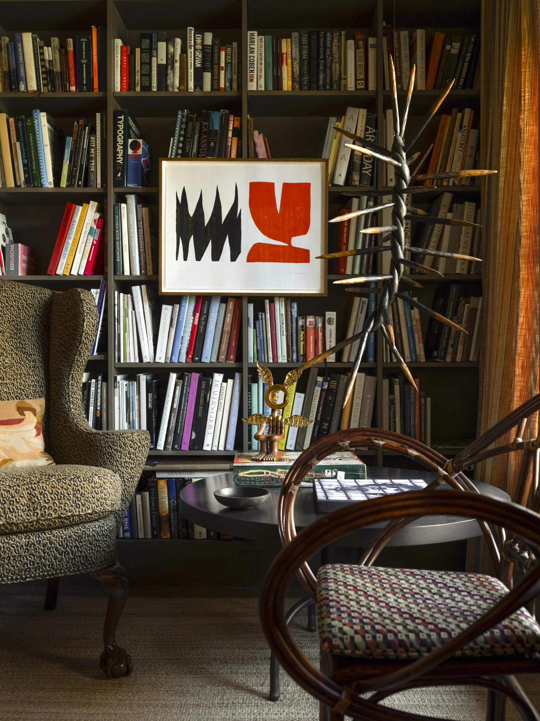 Ryan Lawson - JPG-31.jpg