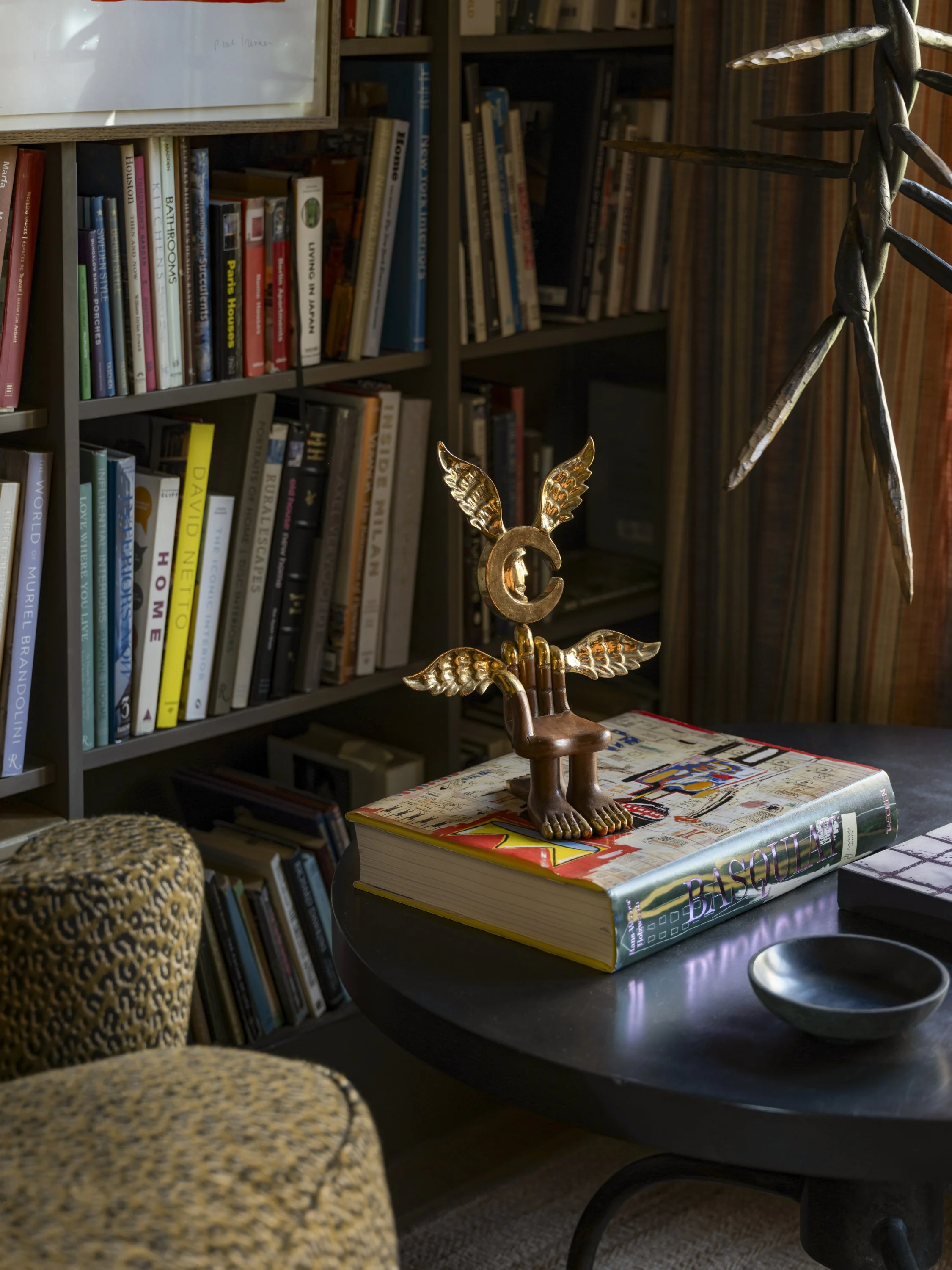 Ryan Lawson - JPG-32.jpg