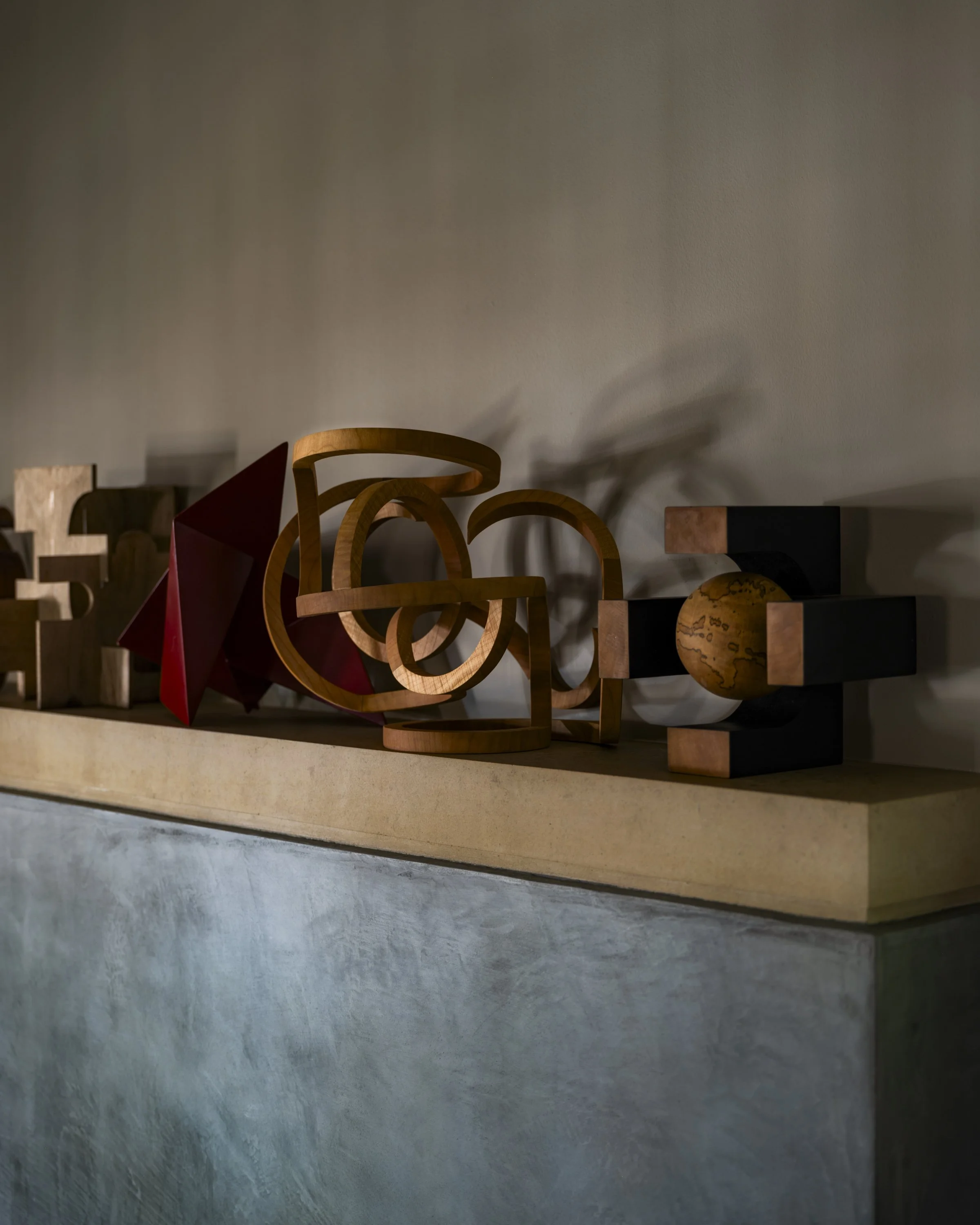 Ryan Lawson - JPG-38.jpg