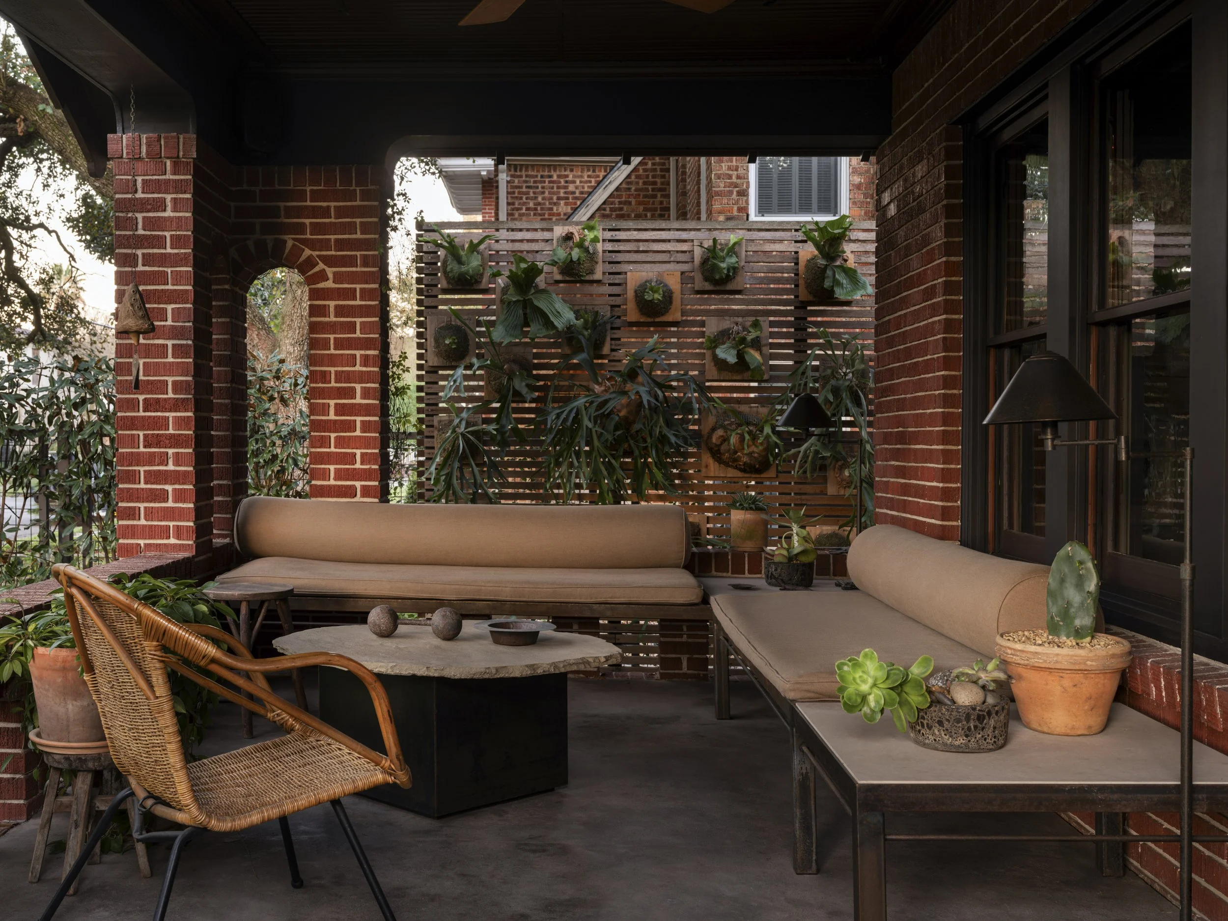 Ryan Lawson - JPG-44.jpg