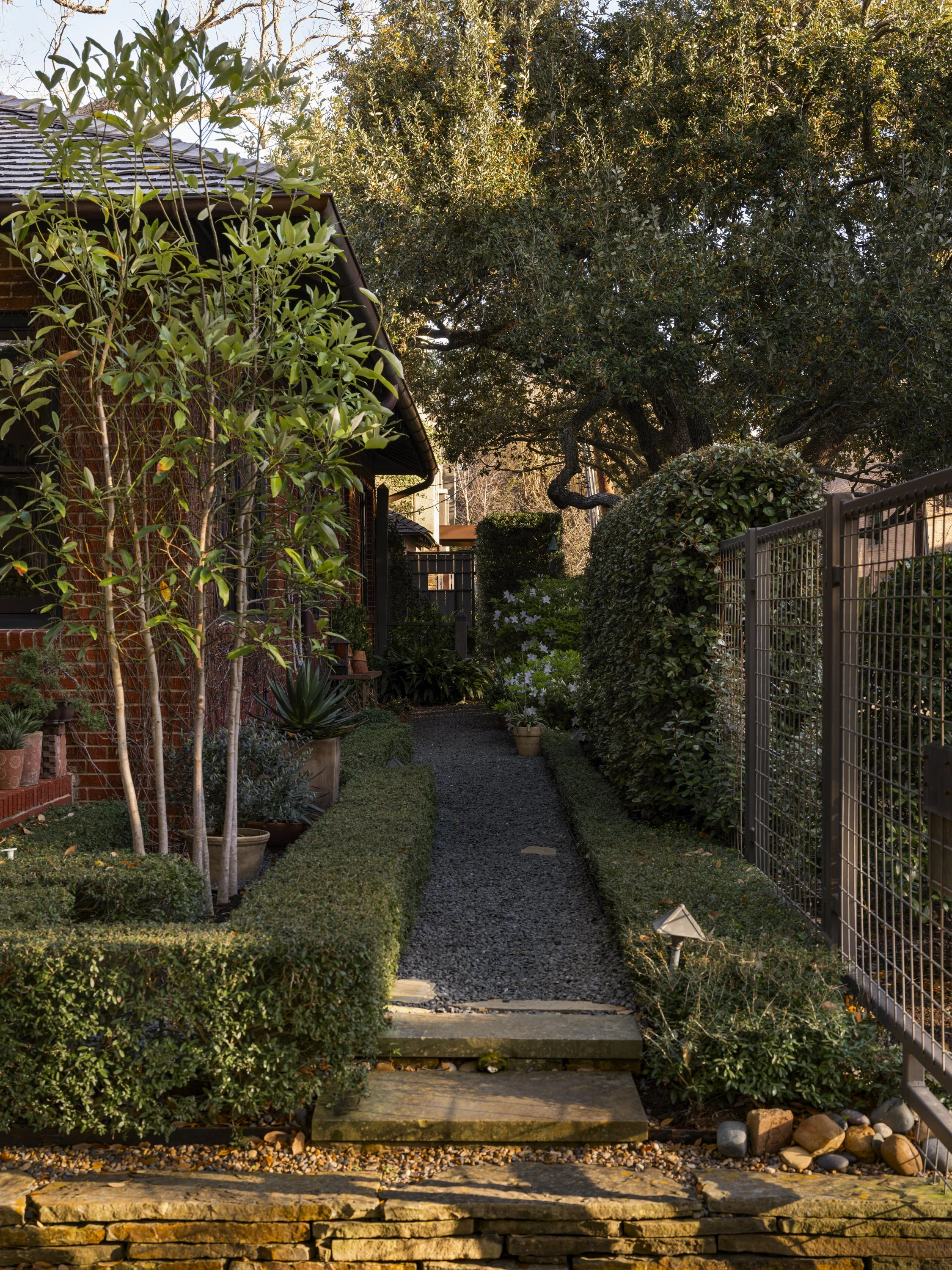 Ryan Lawson - JPG-46.jpg