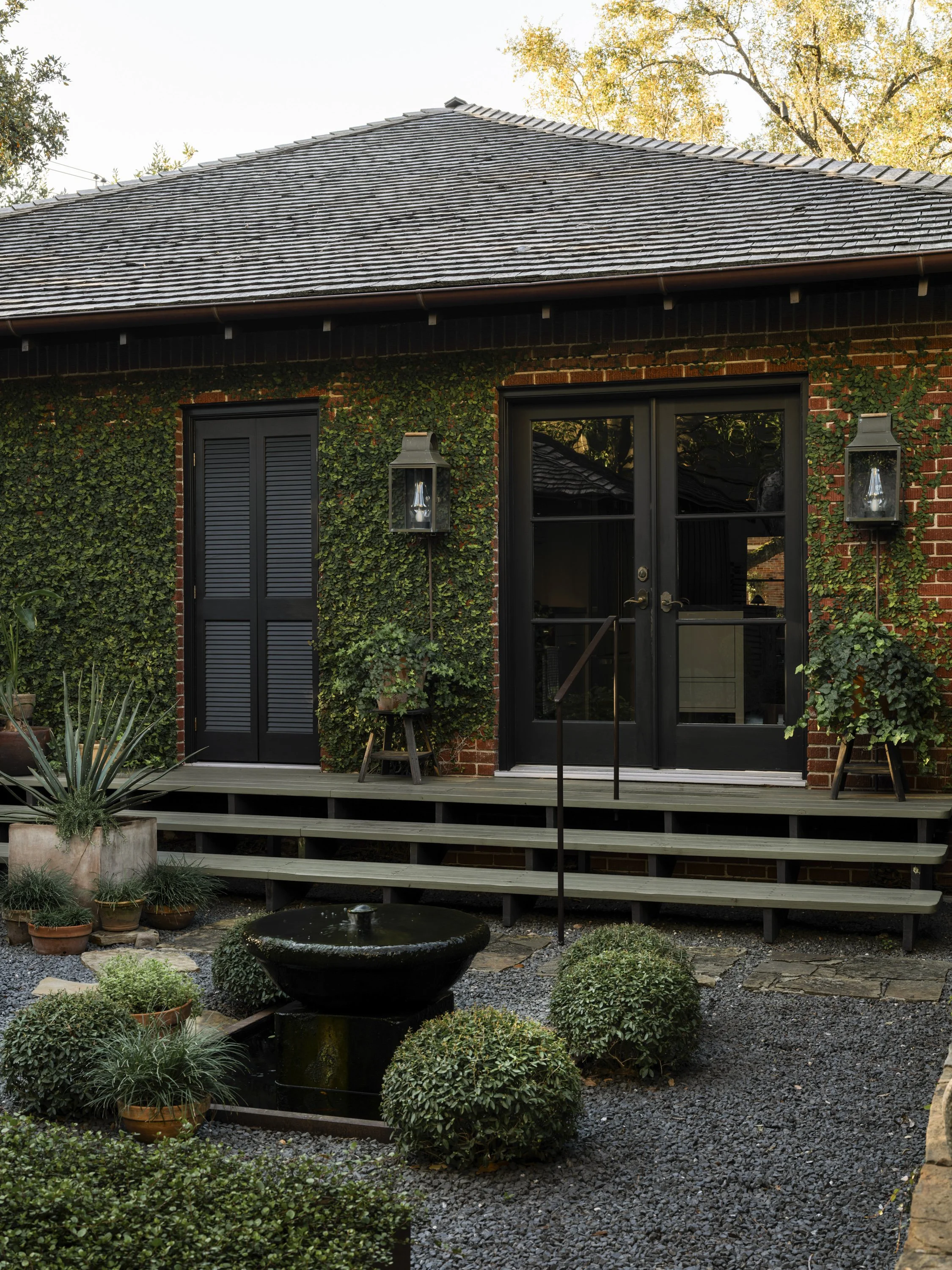 Ryan Lawson - JPG-47.jpg