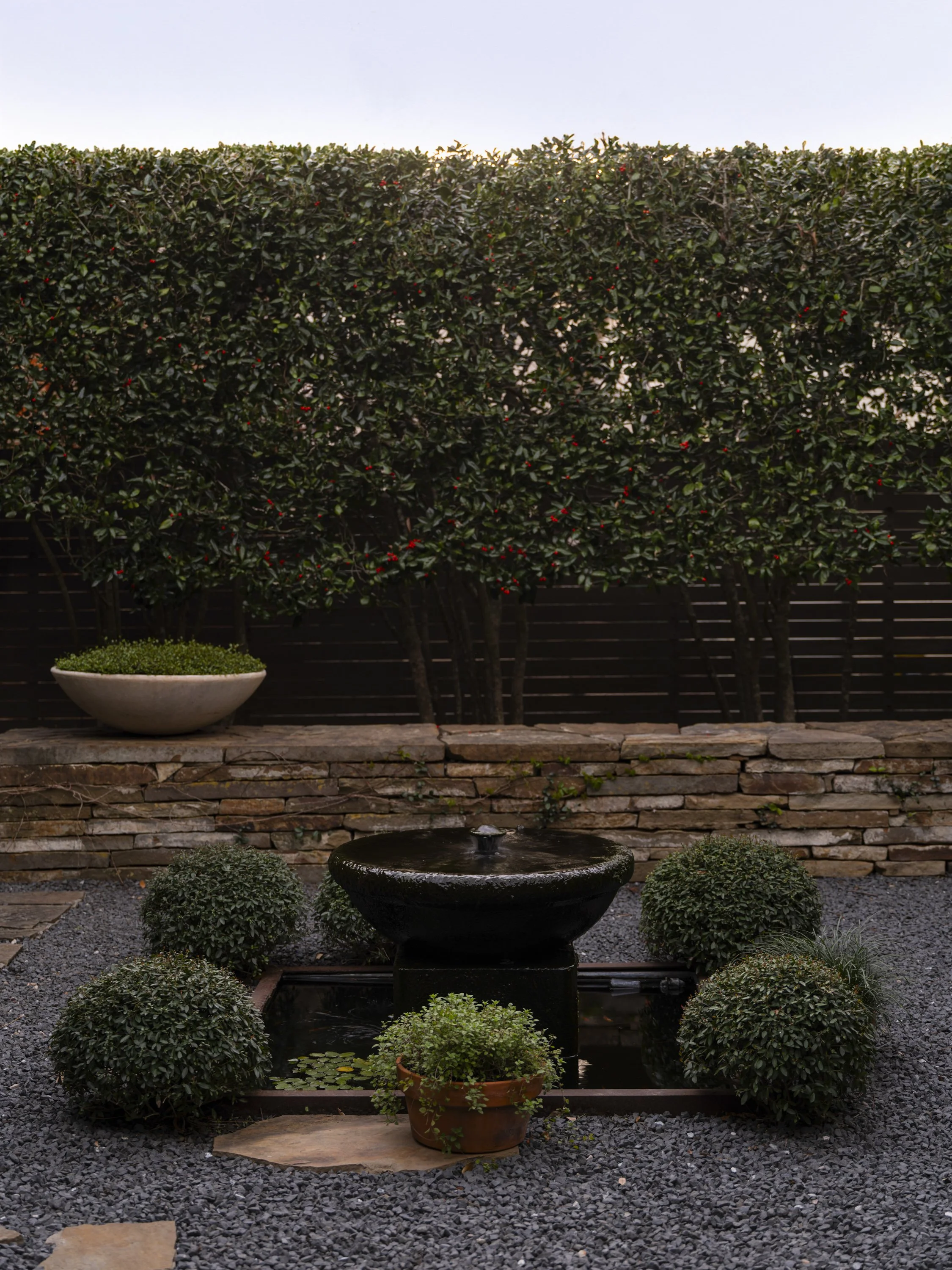 Ryan Lawson - JPG-49.jpg