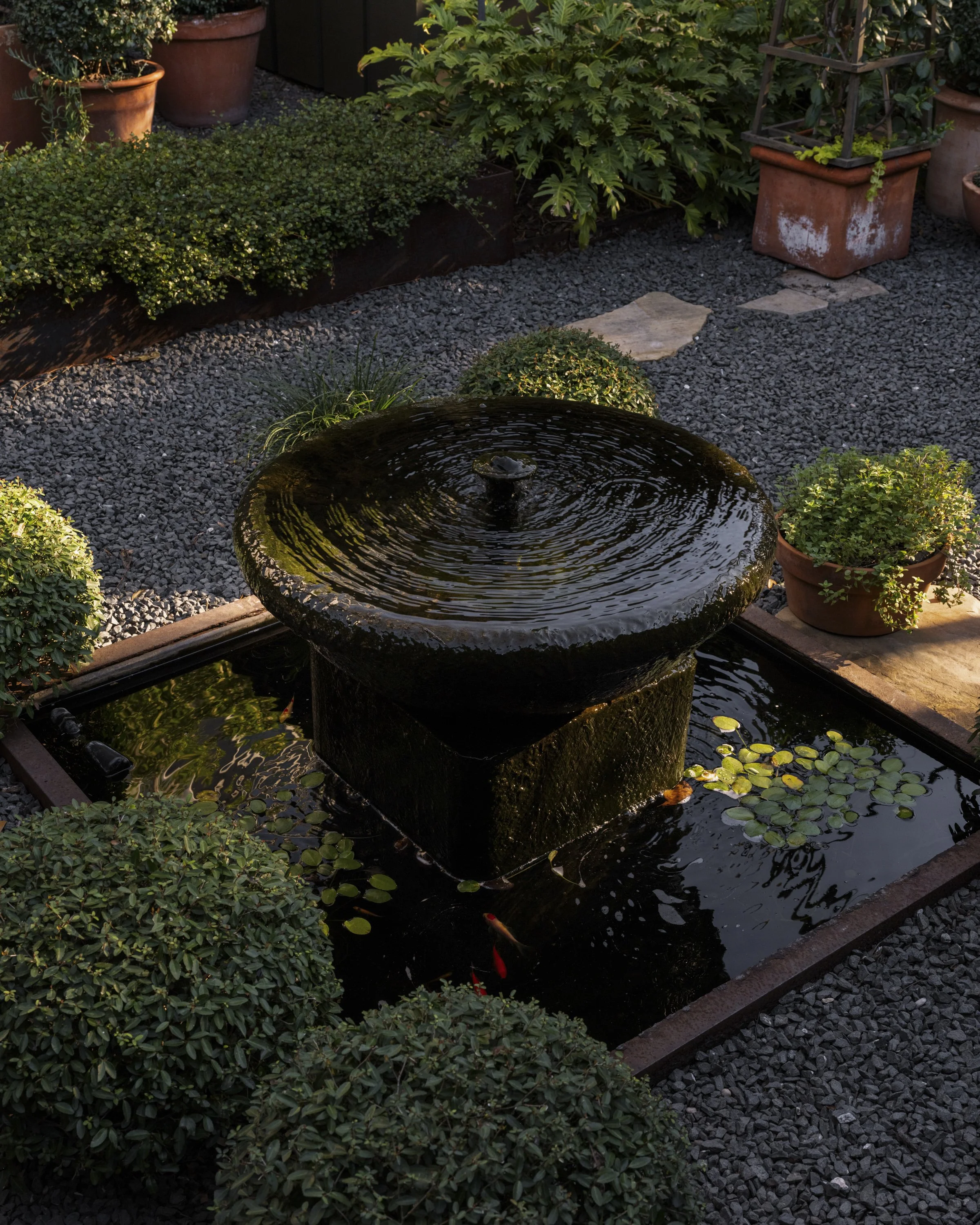 Ryan Lawson - JPG-51.jpg