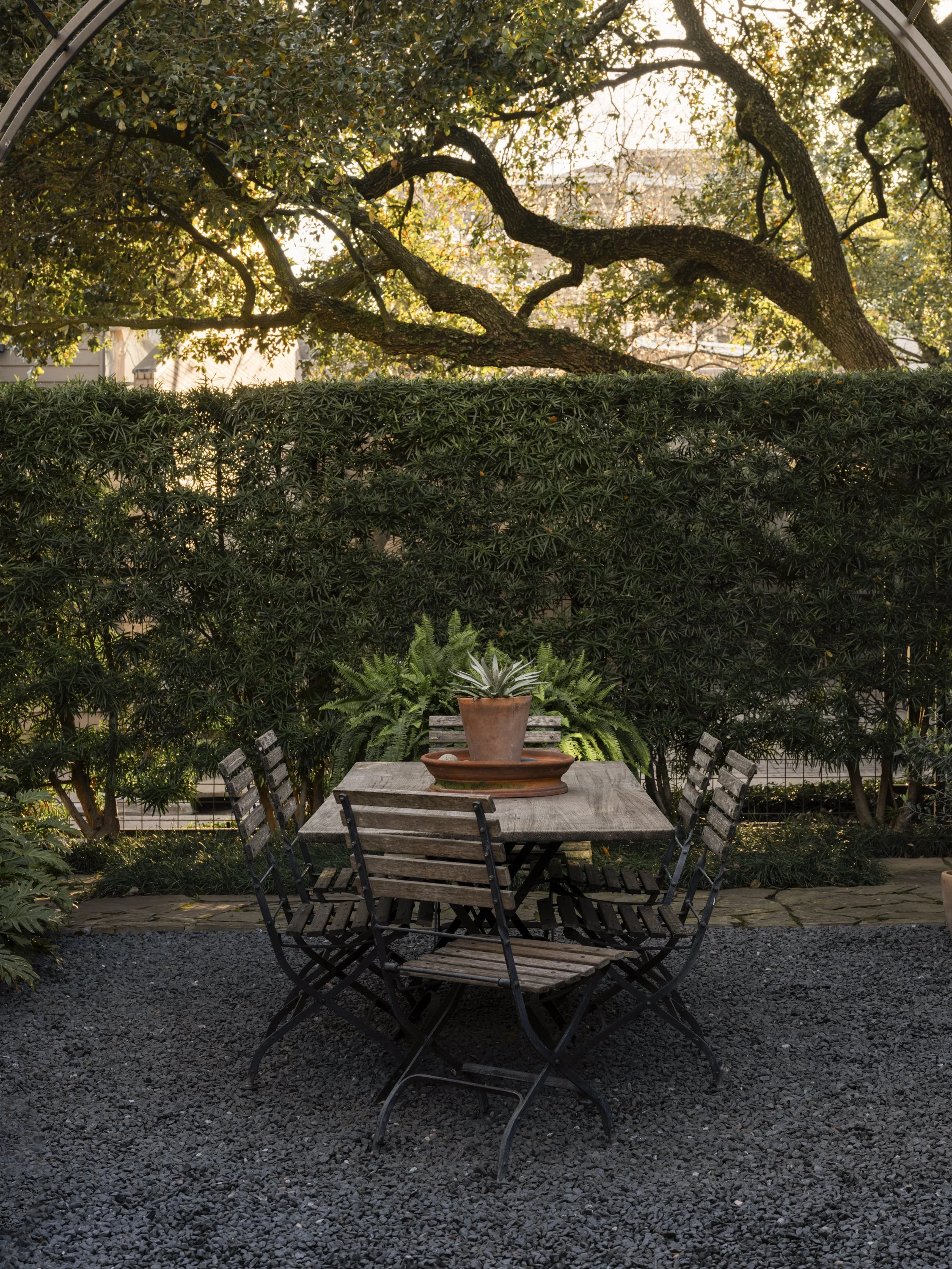 Ryan Lawson - JPG-52.jpg