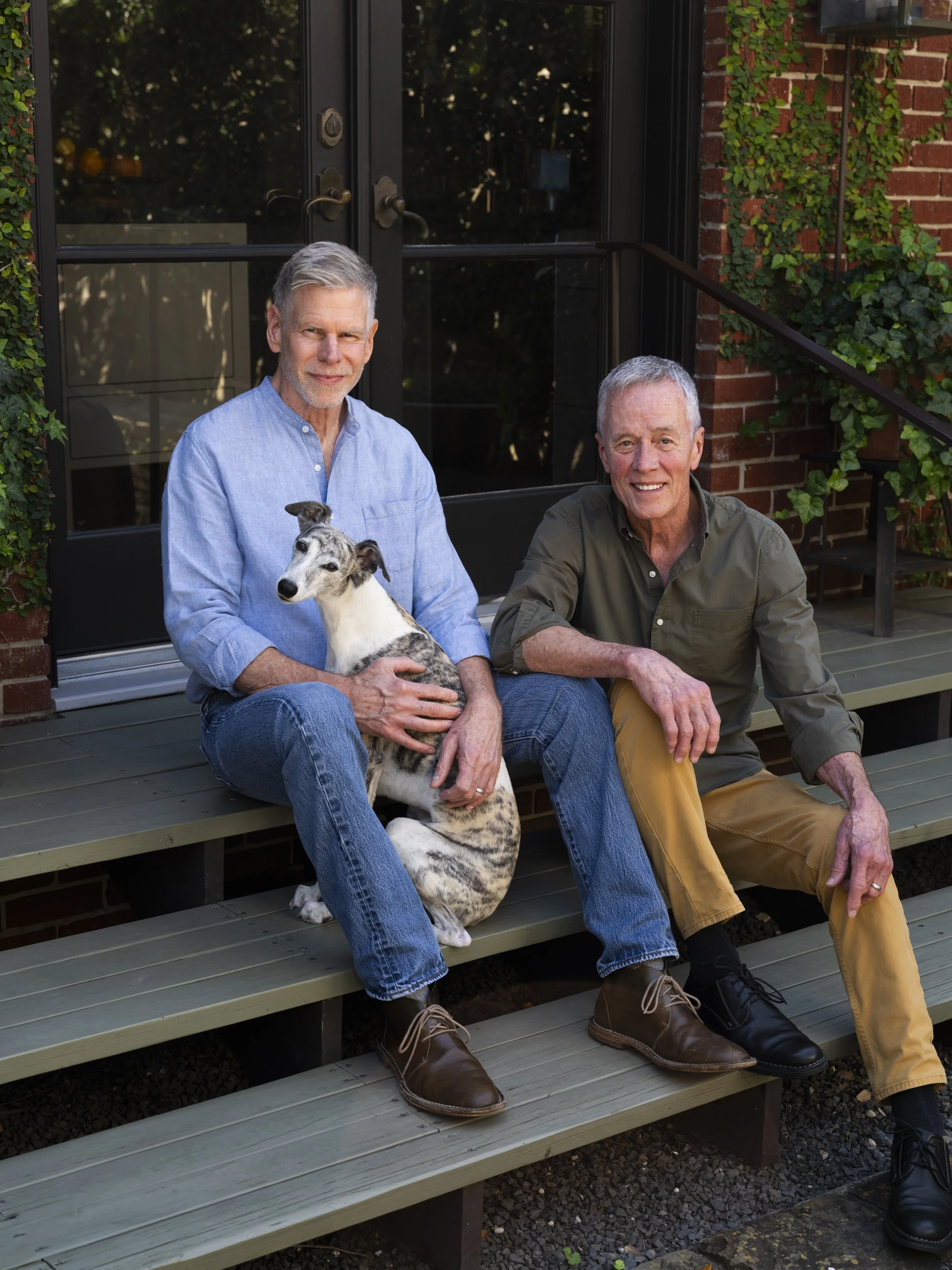 Ryan Lawson - JPG-56.jpg