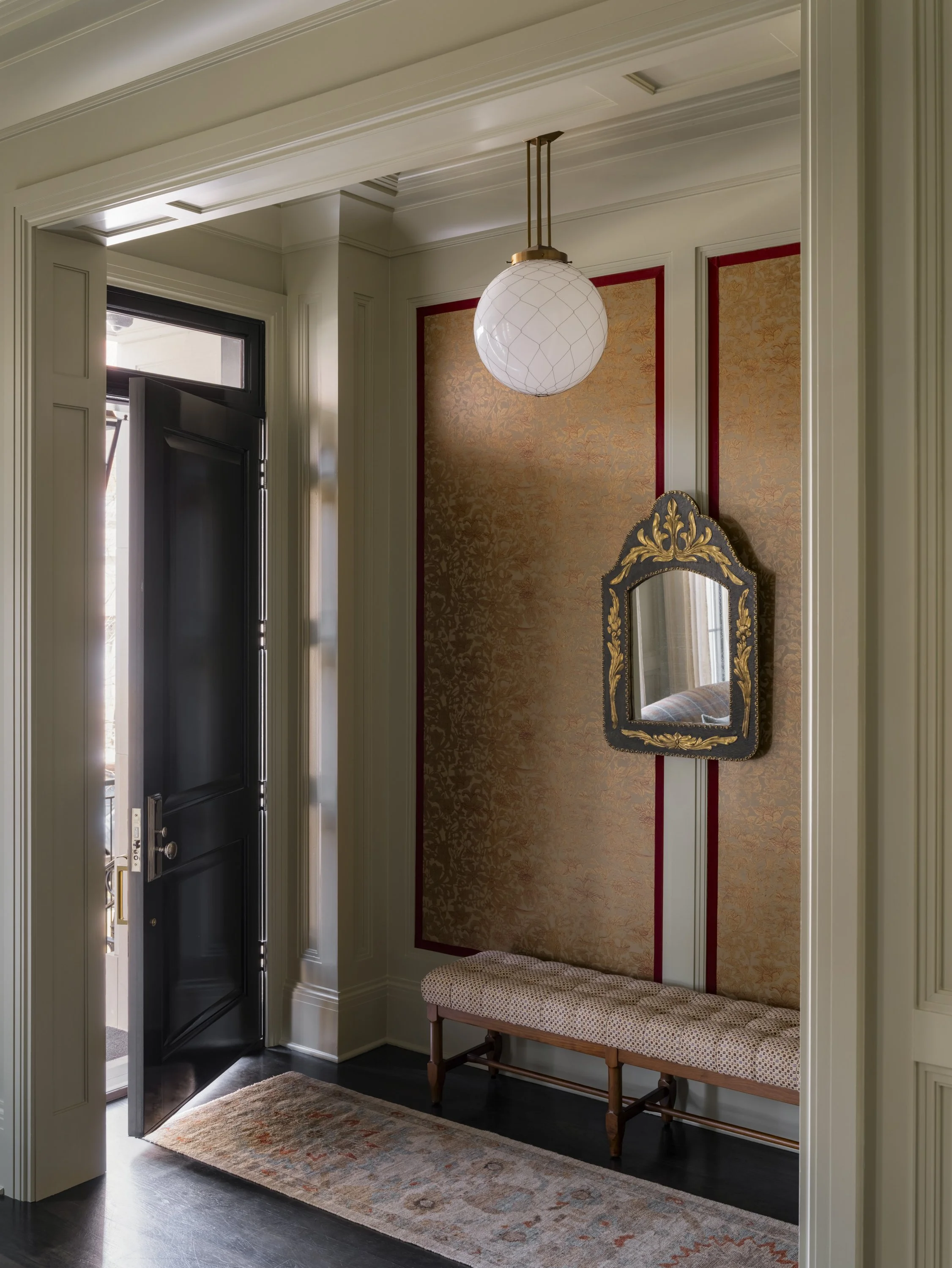 CBD - Ford - Web-2.jpg