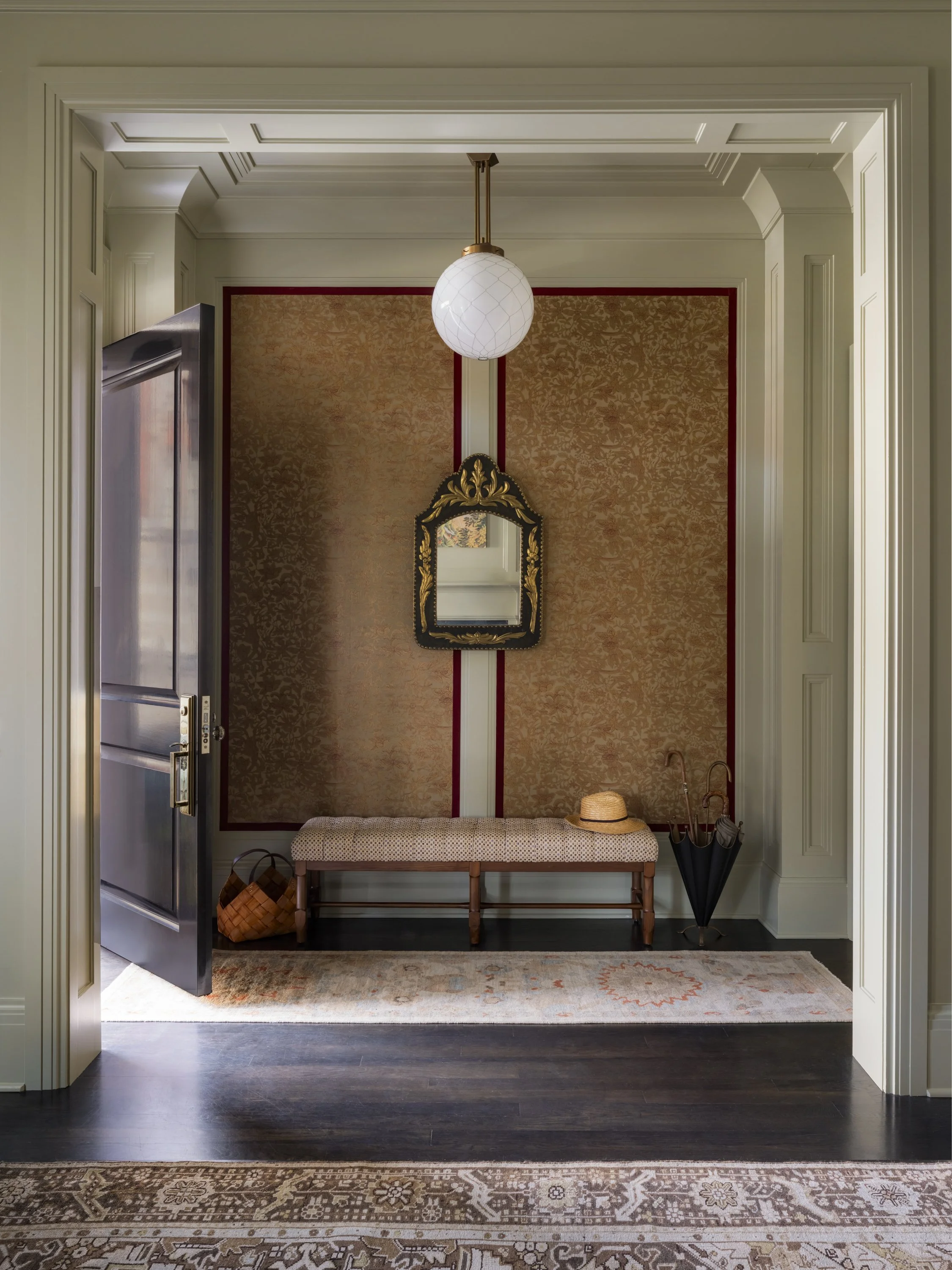 CBD - Ford - Web-1.jpg