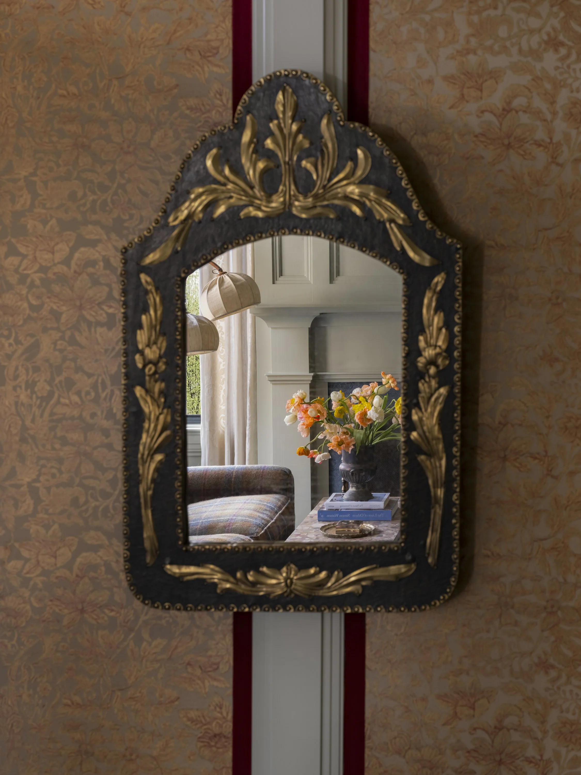 CBD - Ford - Web-3.jpg