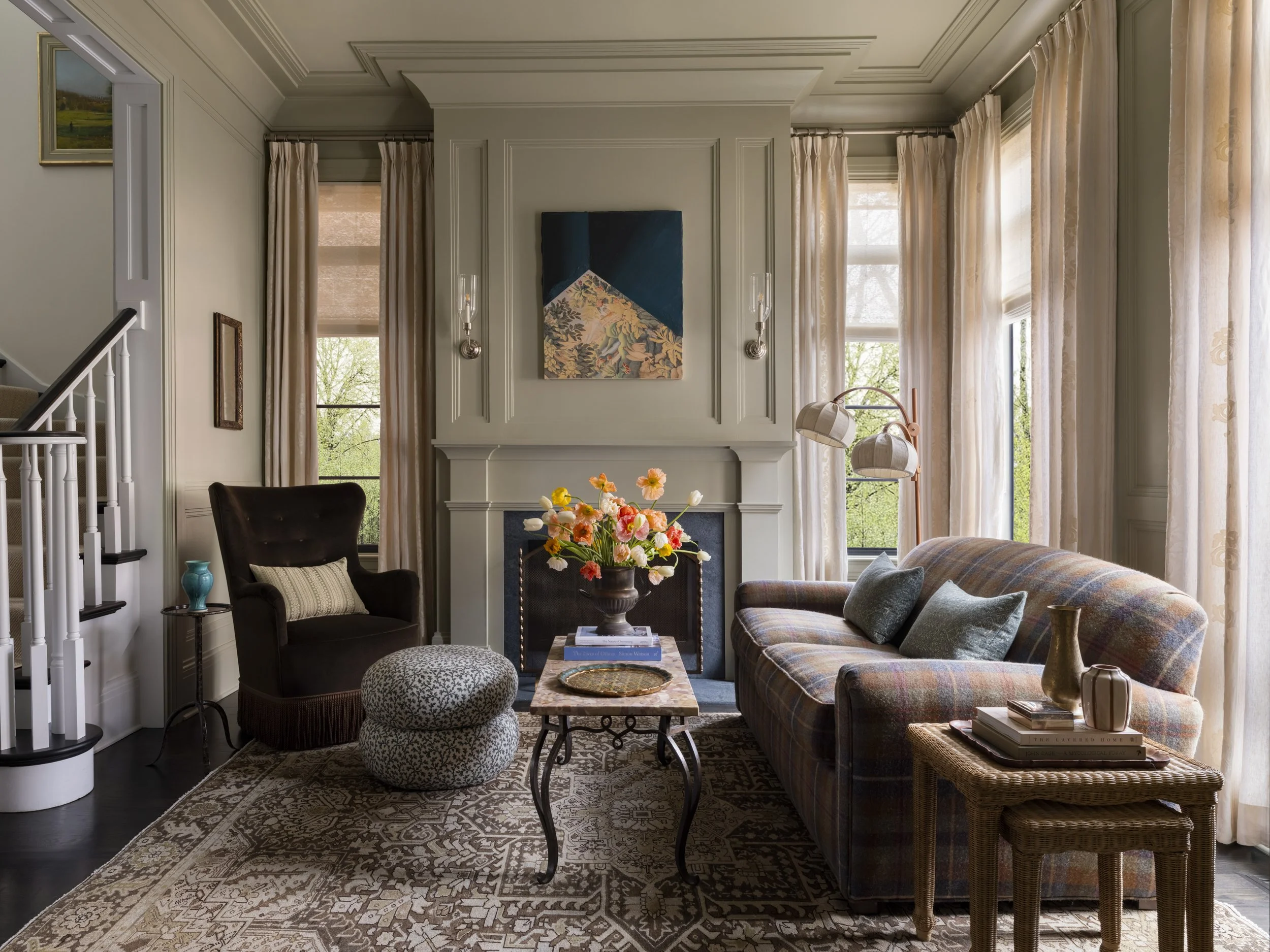 CBD - Ford - Web-4.jpg