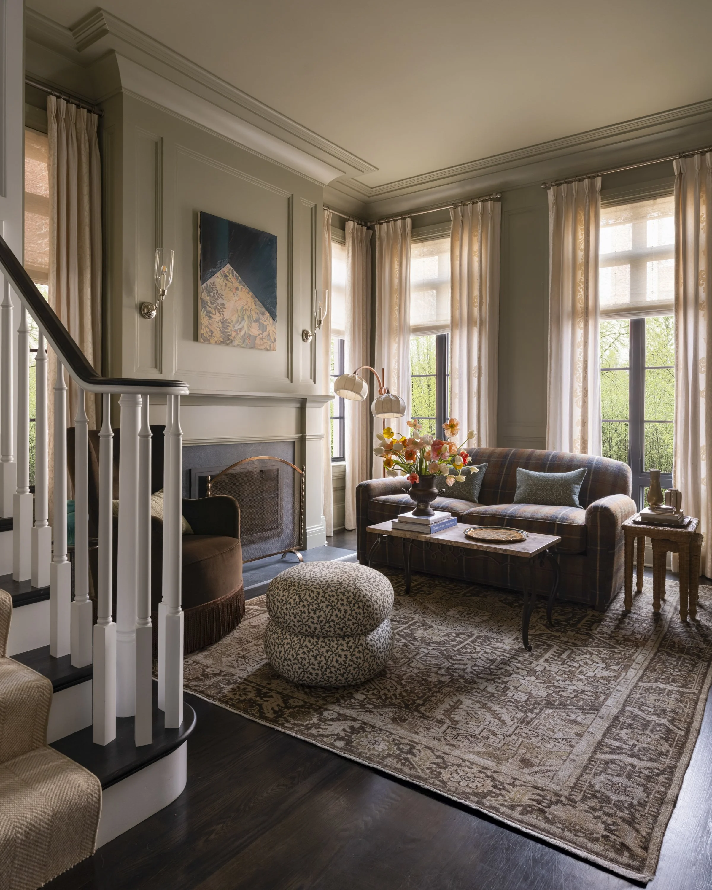 CBD - Ford - Web-5.jpg