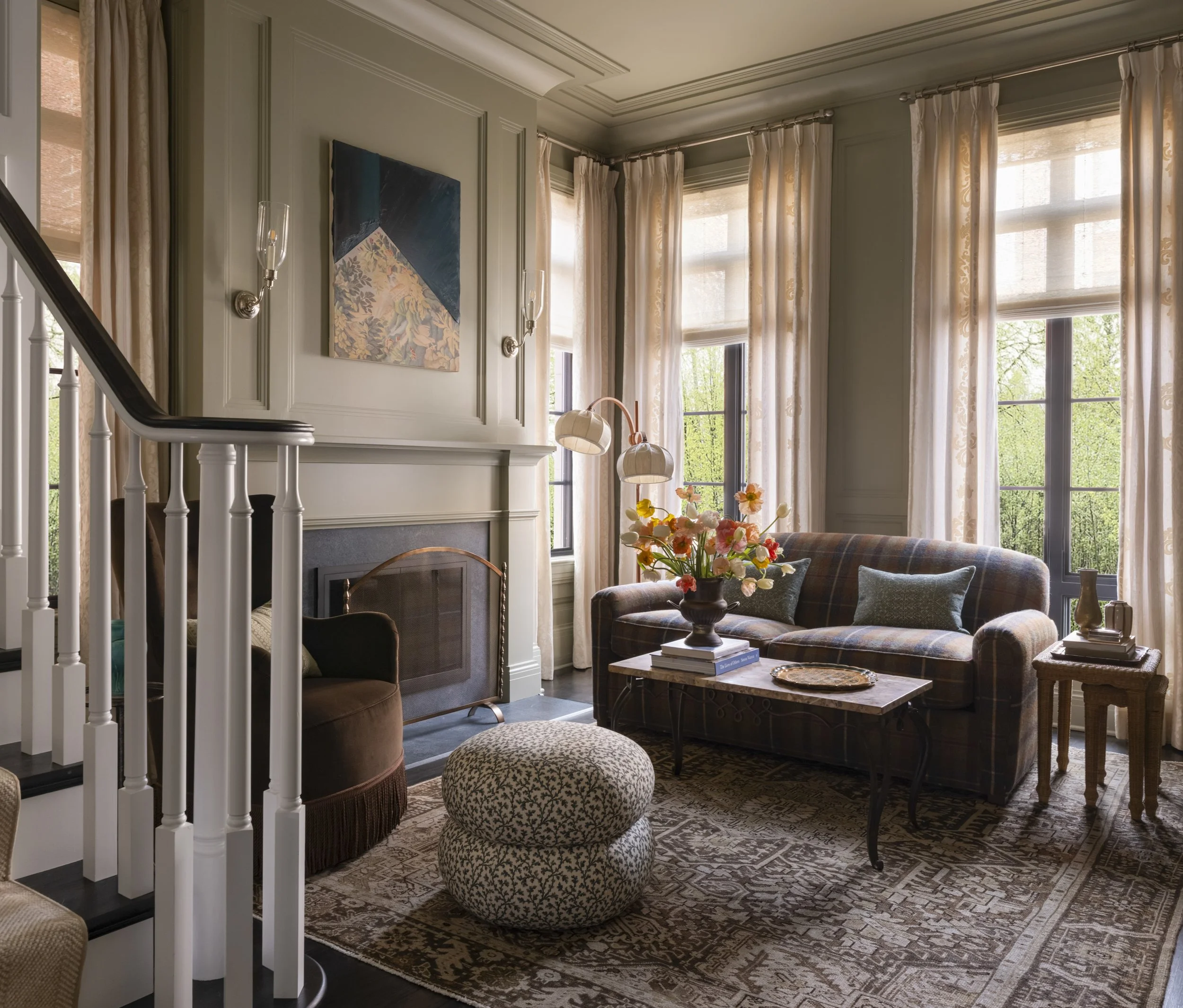 CBD - Ford - Web-6.jpg