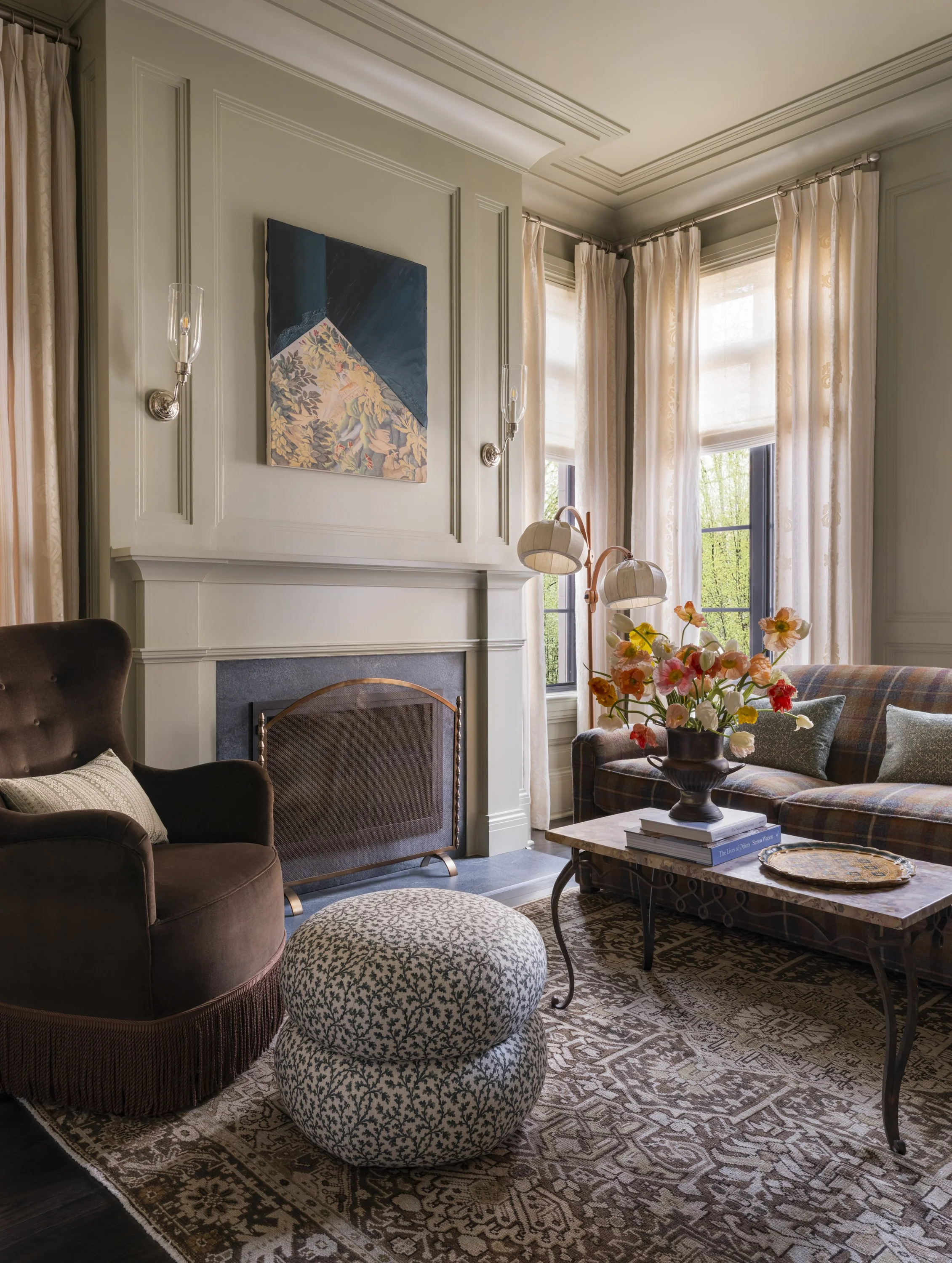 CBD - Ford - Web-7.jpg