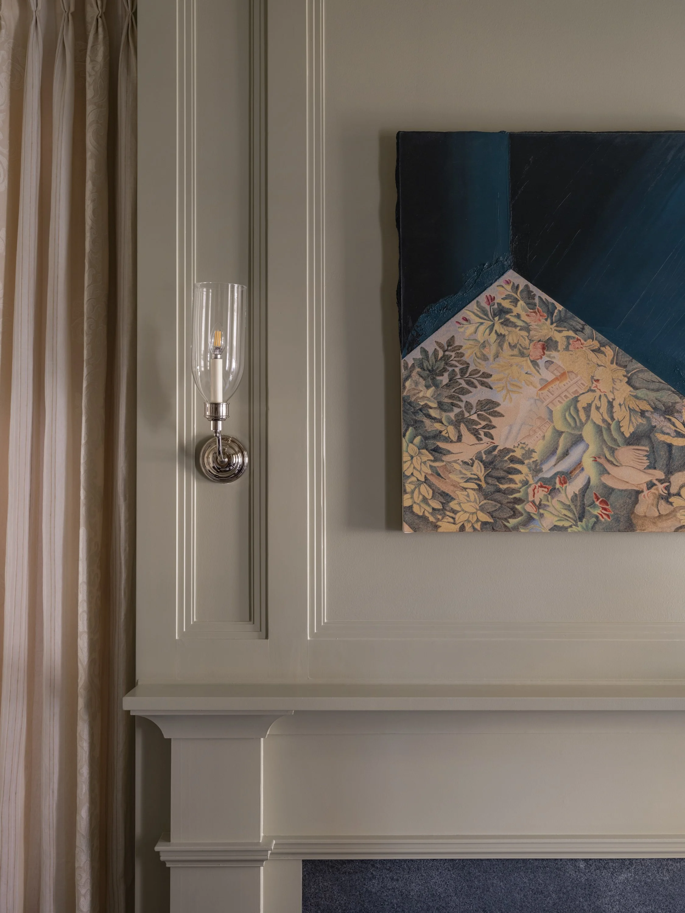 CBD - Ford - Web-8.jpg