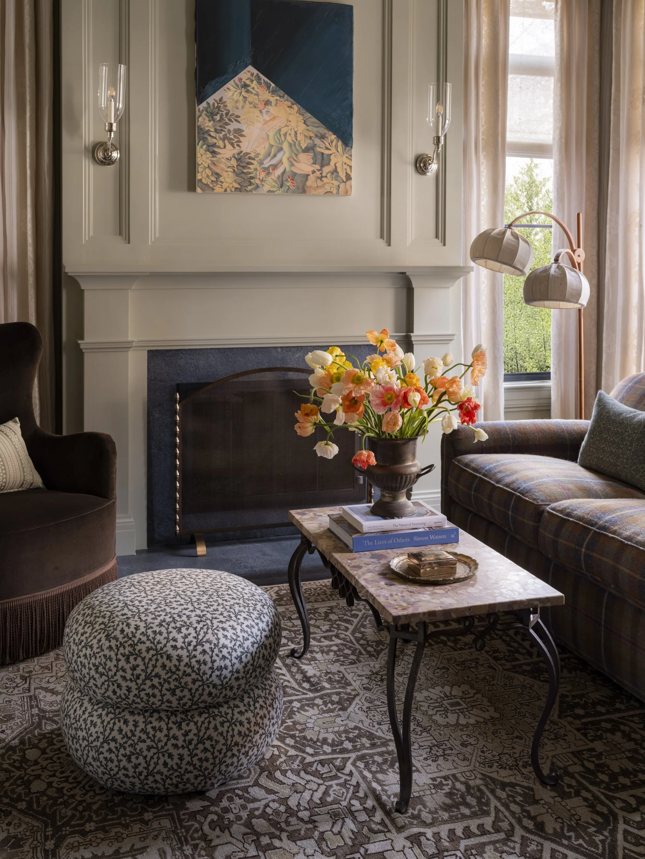 CBD - Ford - Web-9.jpg