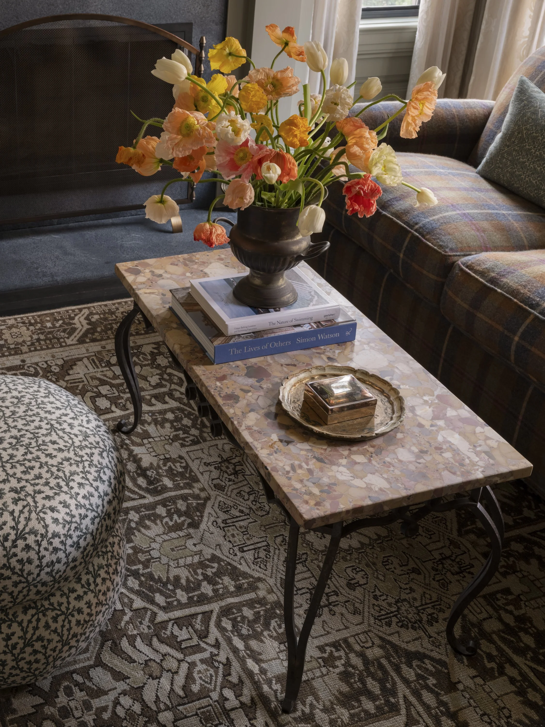 CBD - Ford - Web-10.jpg