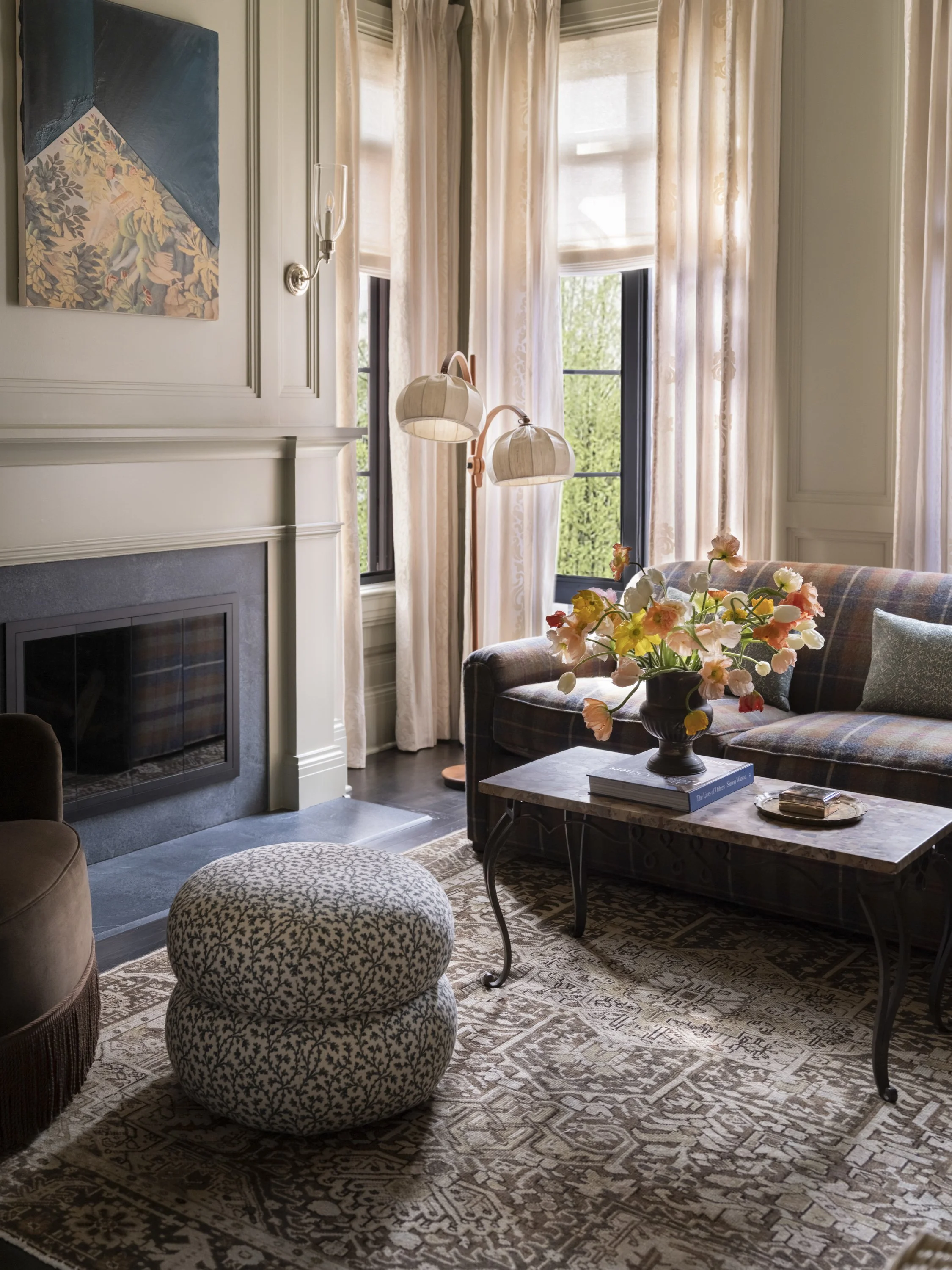 CBD - Ford - Web-11.jpg