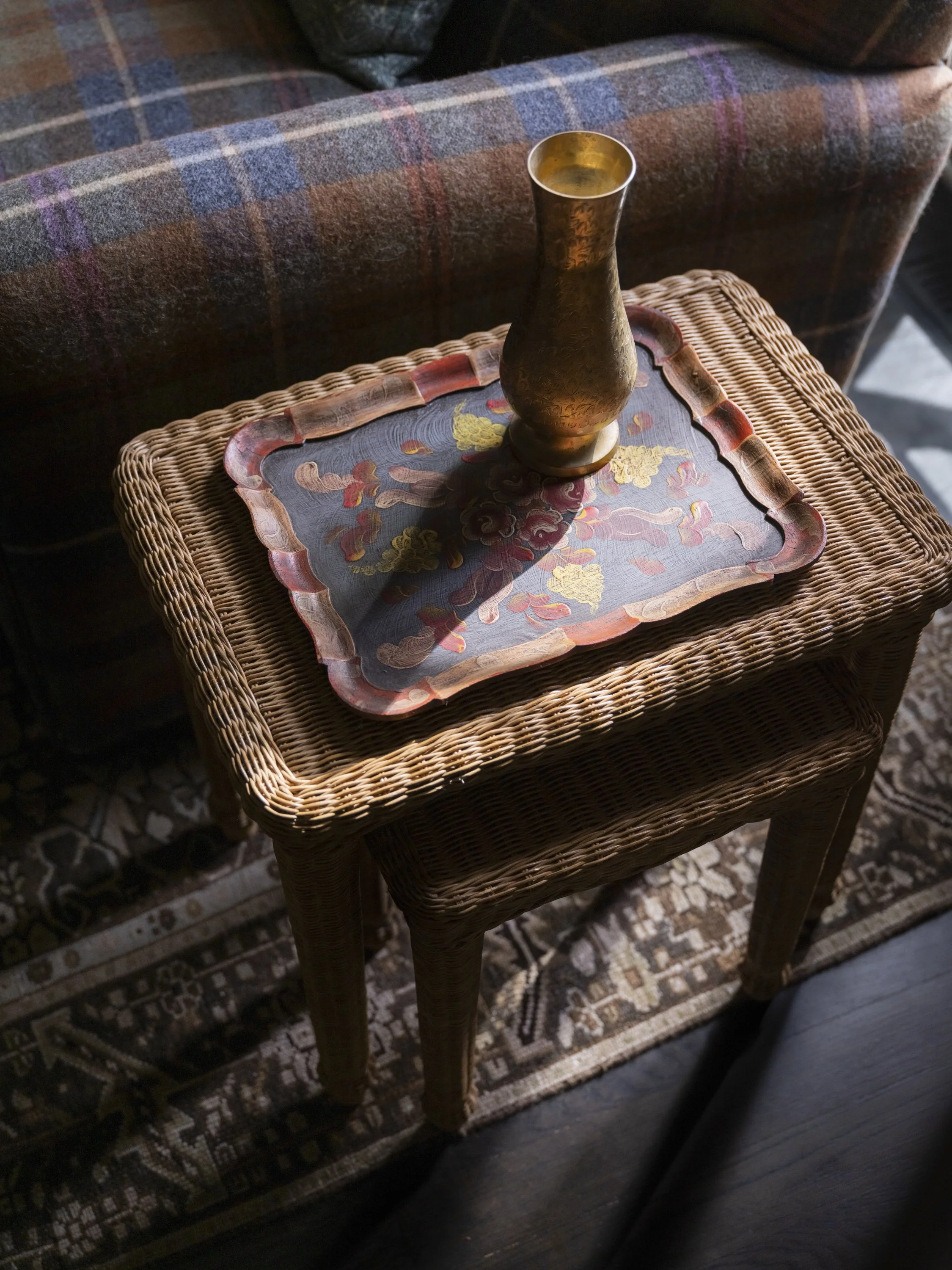 CBD - Ford - Web-12.jpg