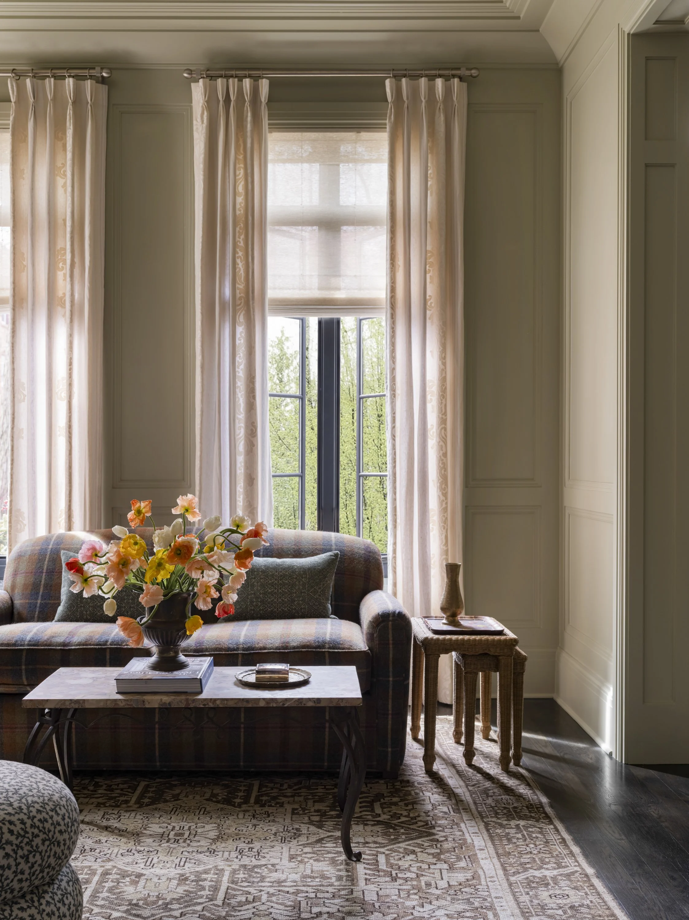 CBD - Ford - Web-13.jpg