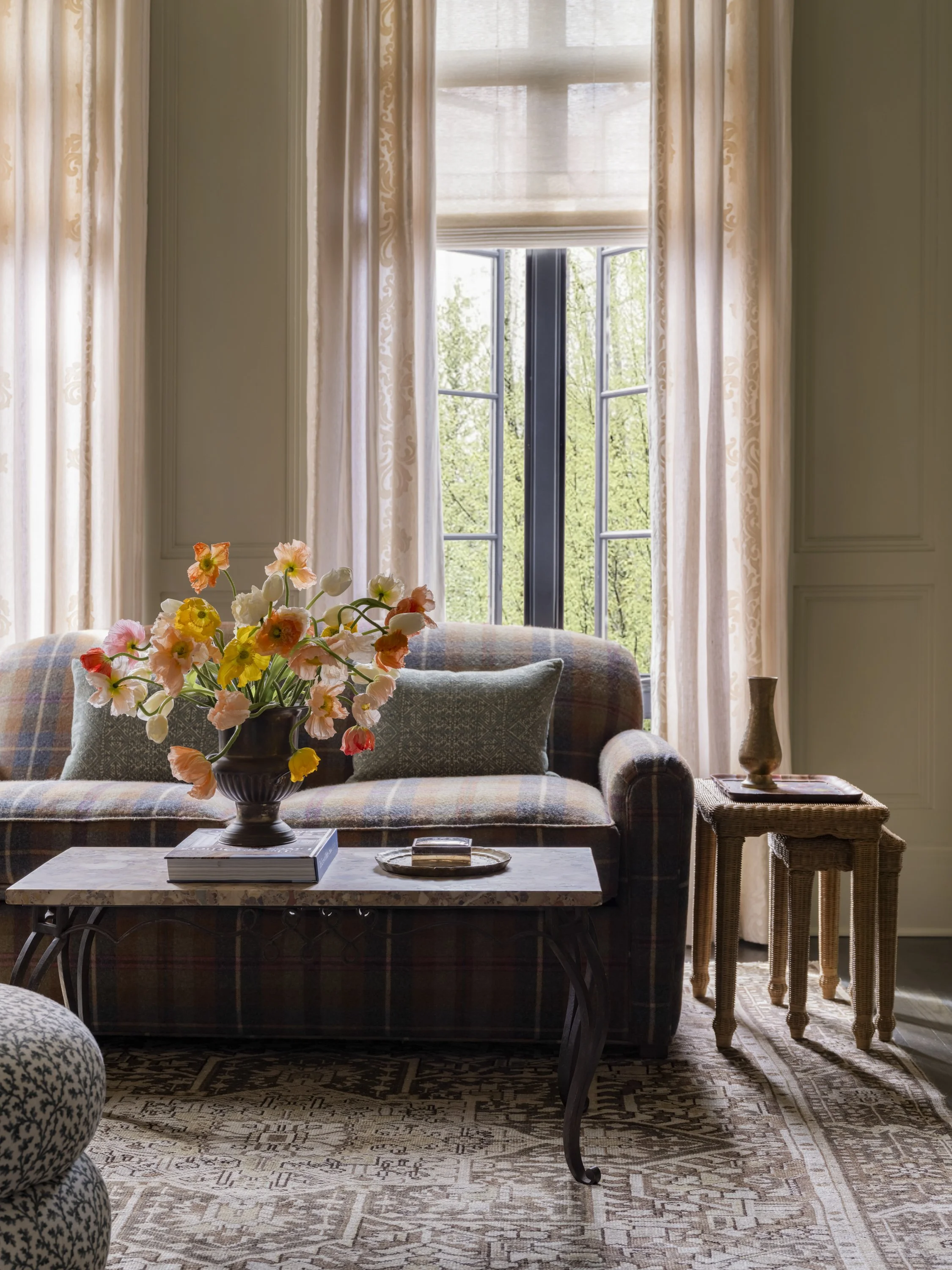 CBD - Ford - Web-14.jpg