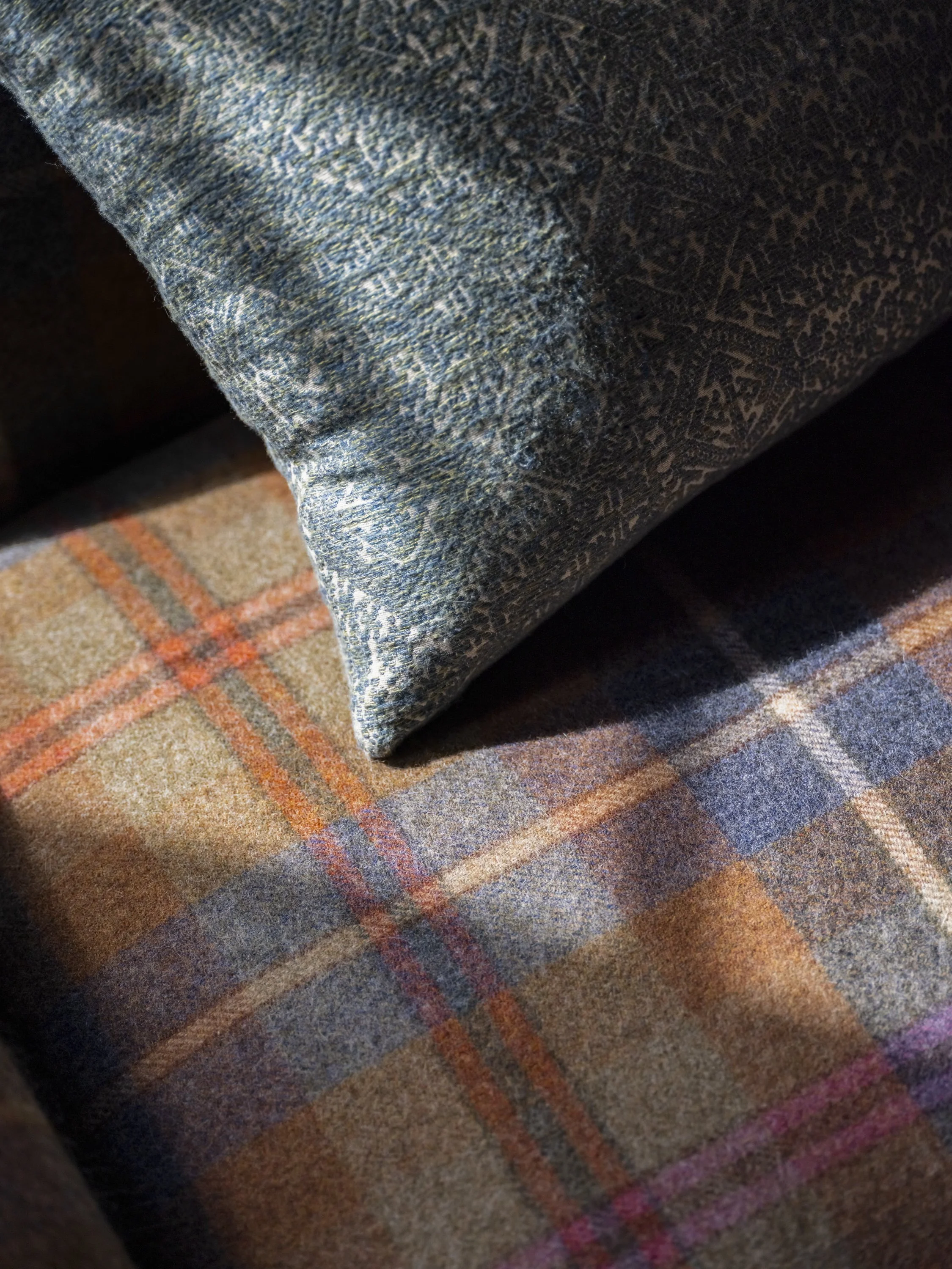 CBD - Ford - Web-15.jpg