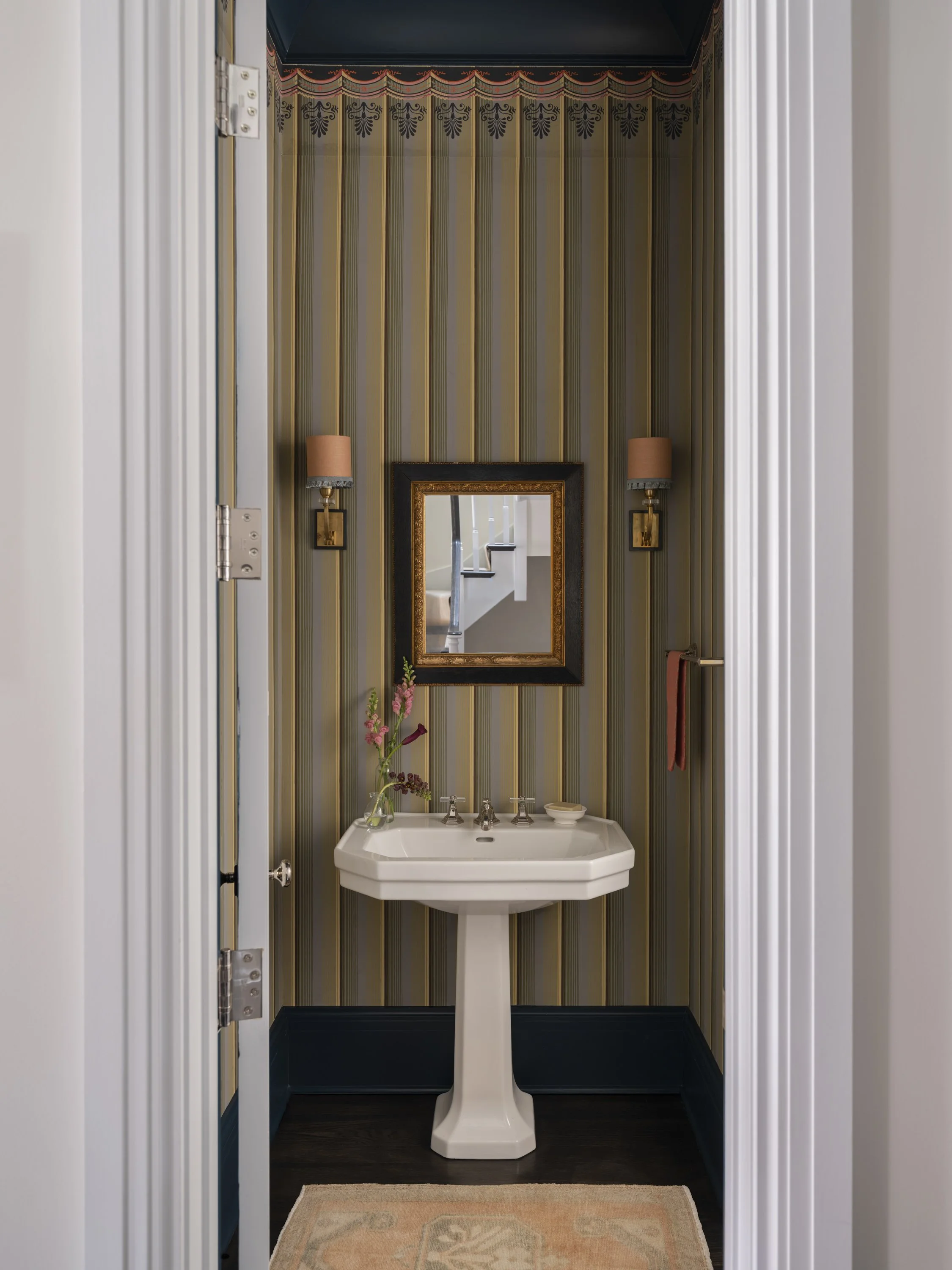 CBD - Ford - Web-16.jpg