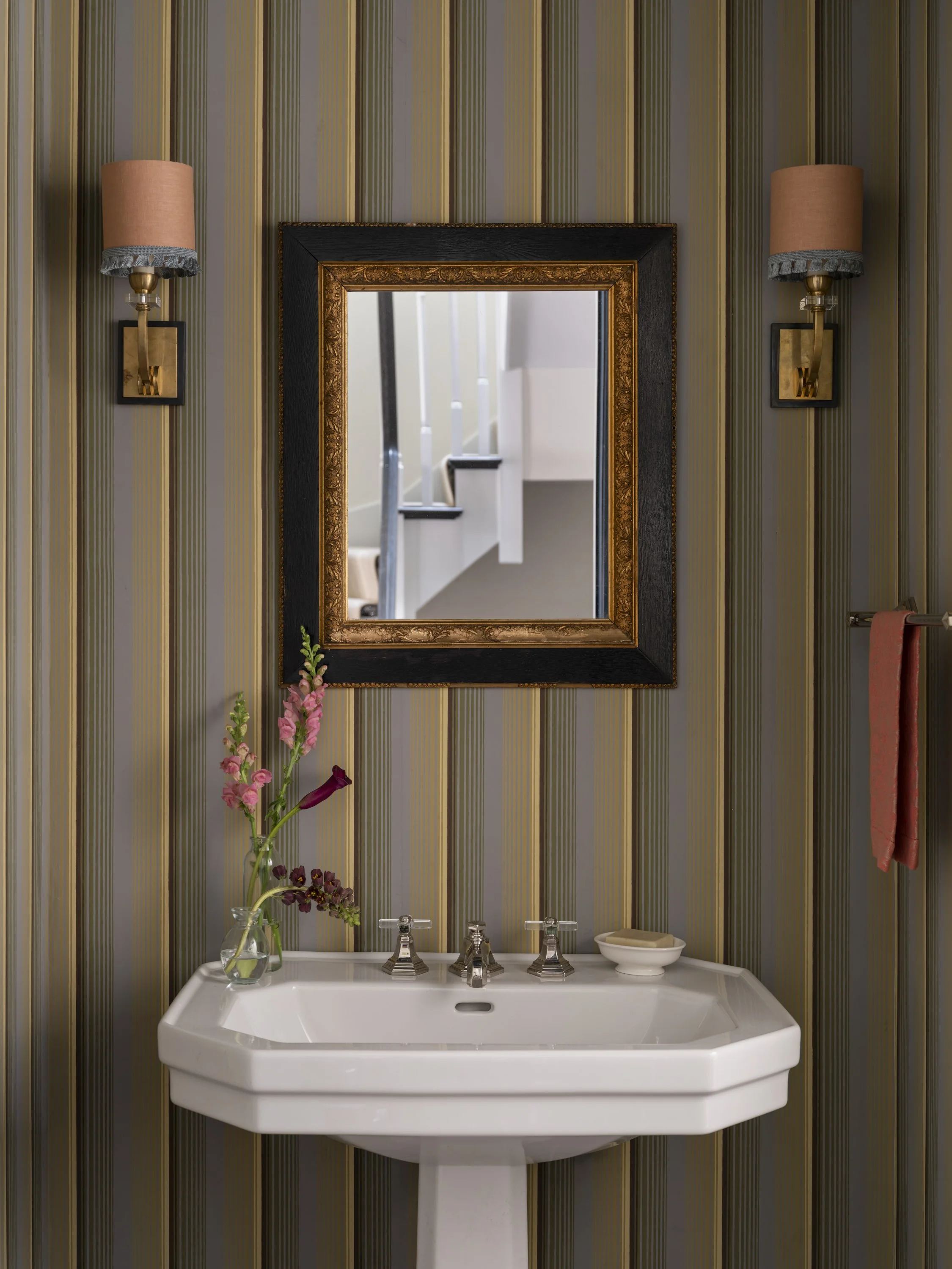 CBD - Ford - Web-17.jpg