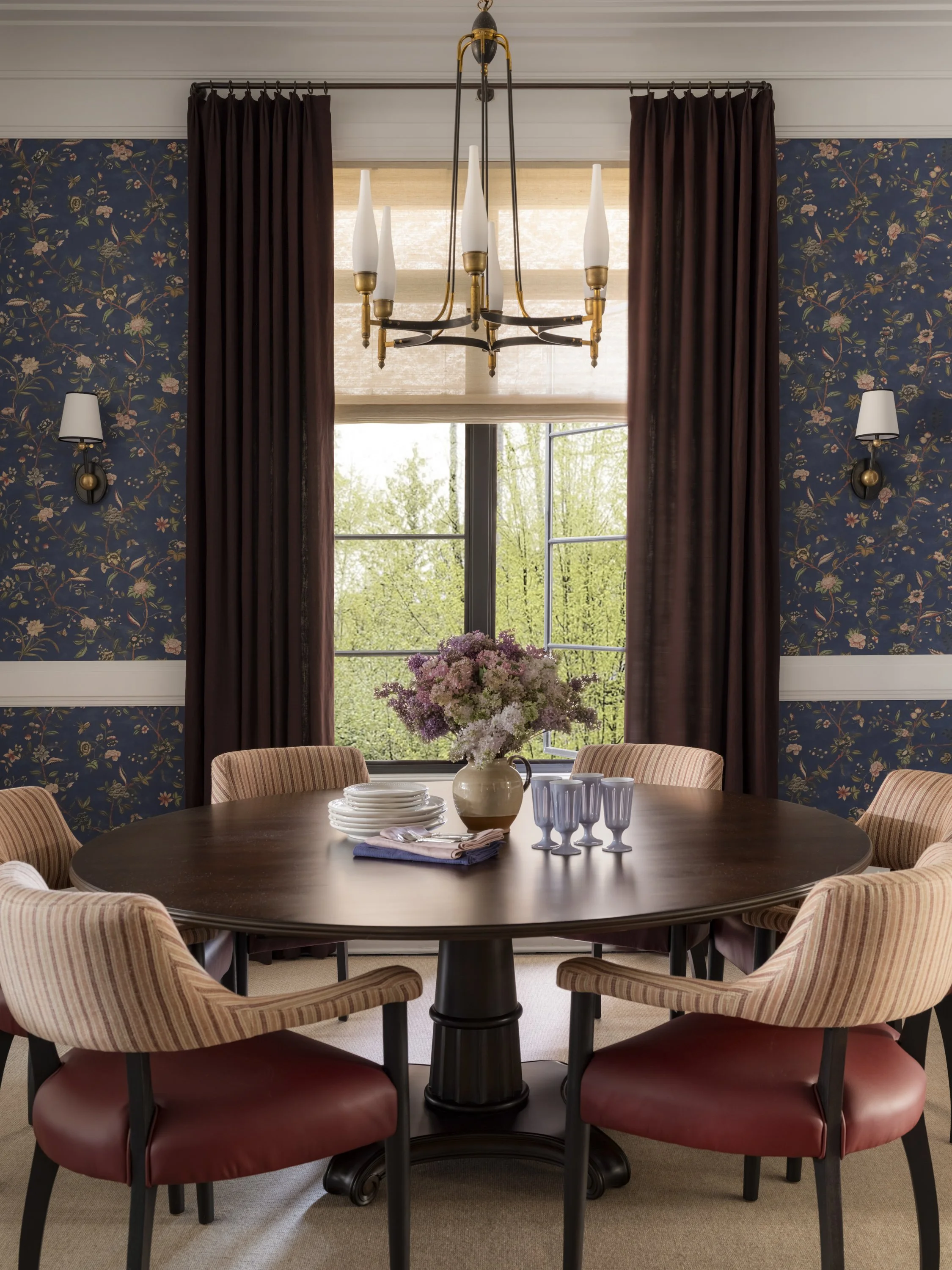 CBD - Ford - Web-18.jpg