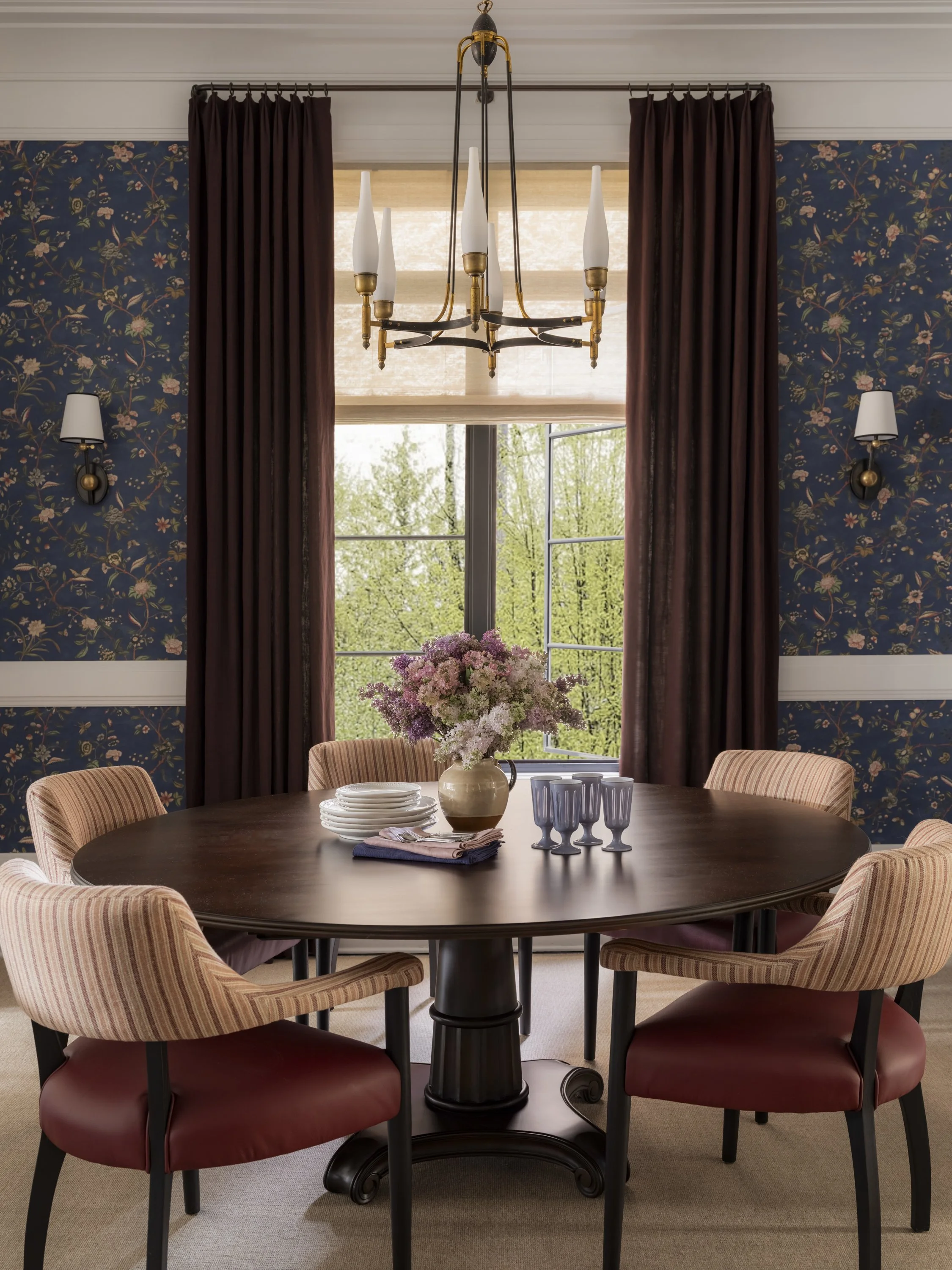 CBD - Ford - Web-19.jpg