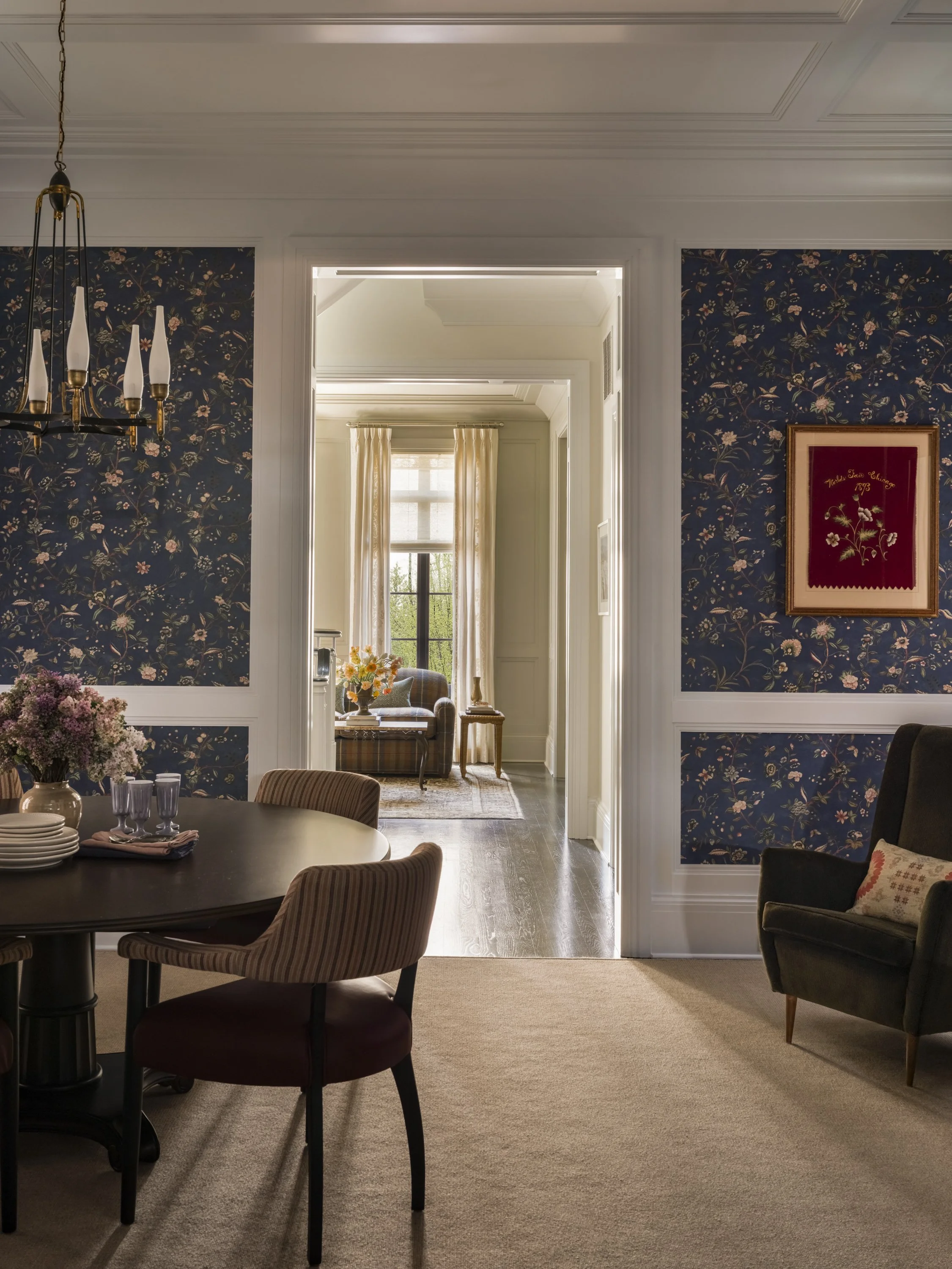 CBD - Ford - Web-20.jpg