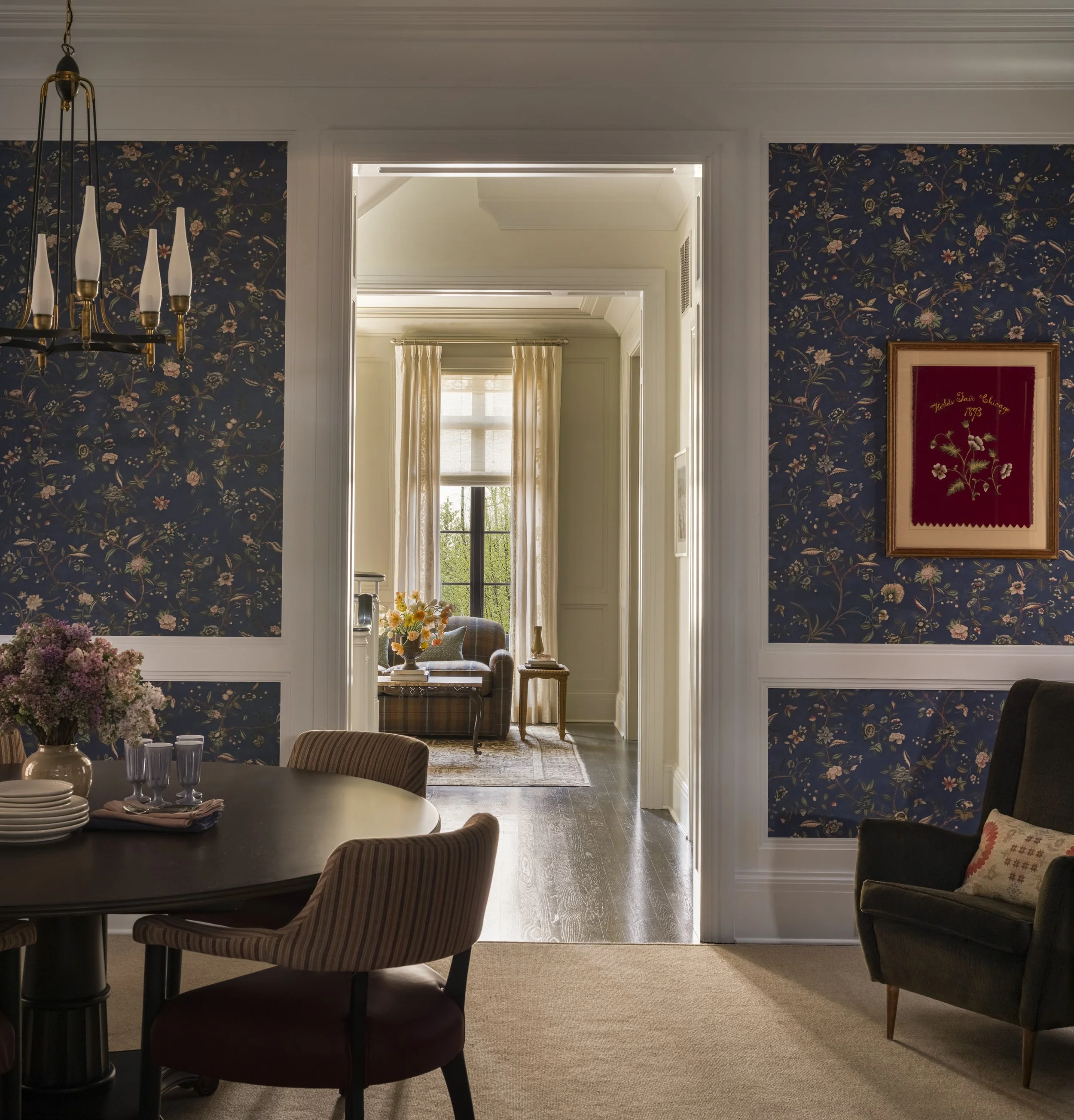 CBD - Ford - Web-21.jpg