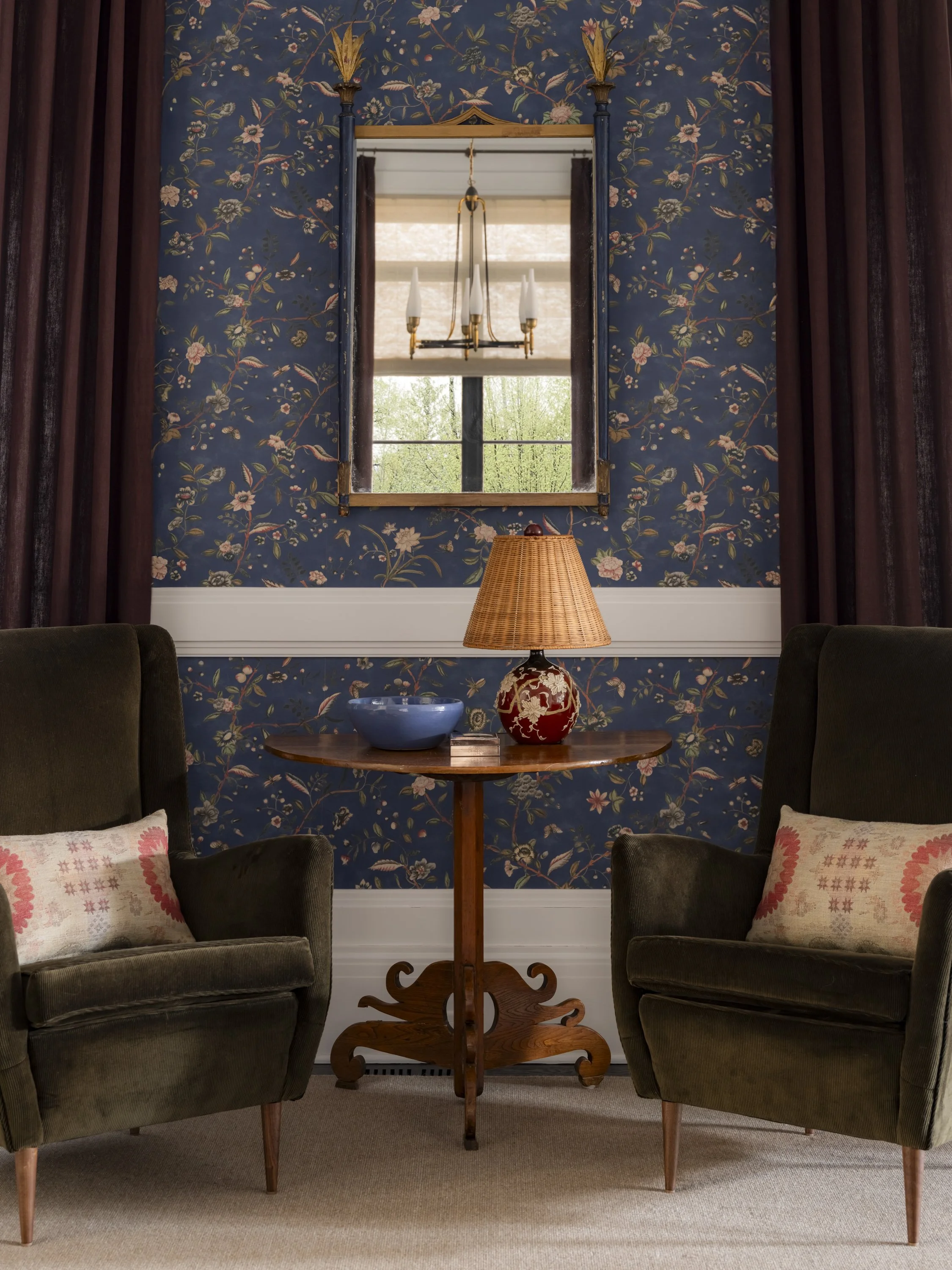 CBD - Ford - Web-22.jpg