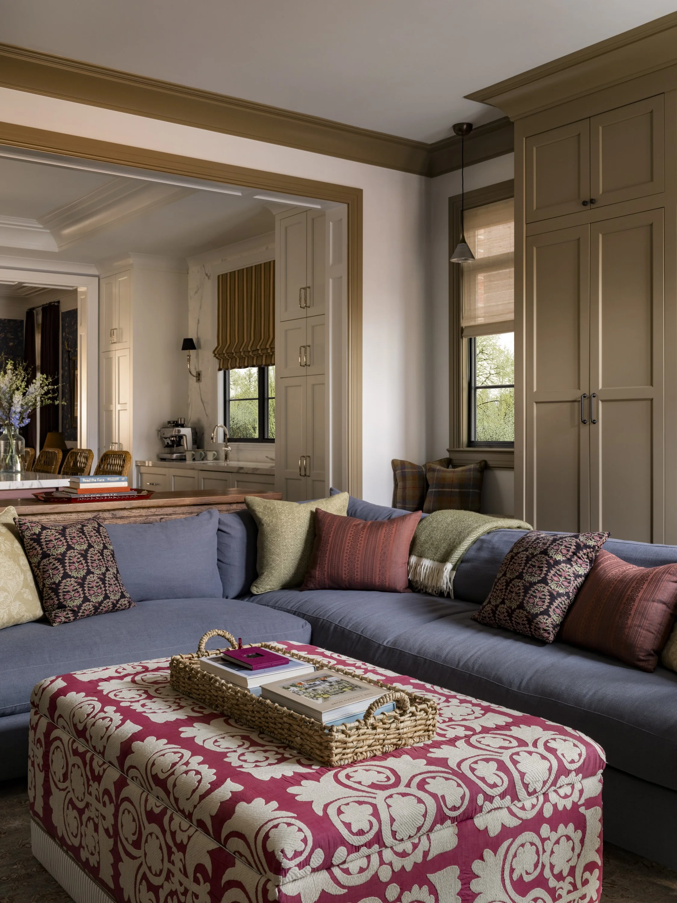 CBD - Ford - Web-23.jpg