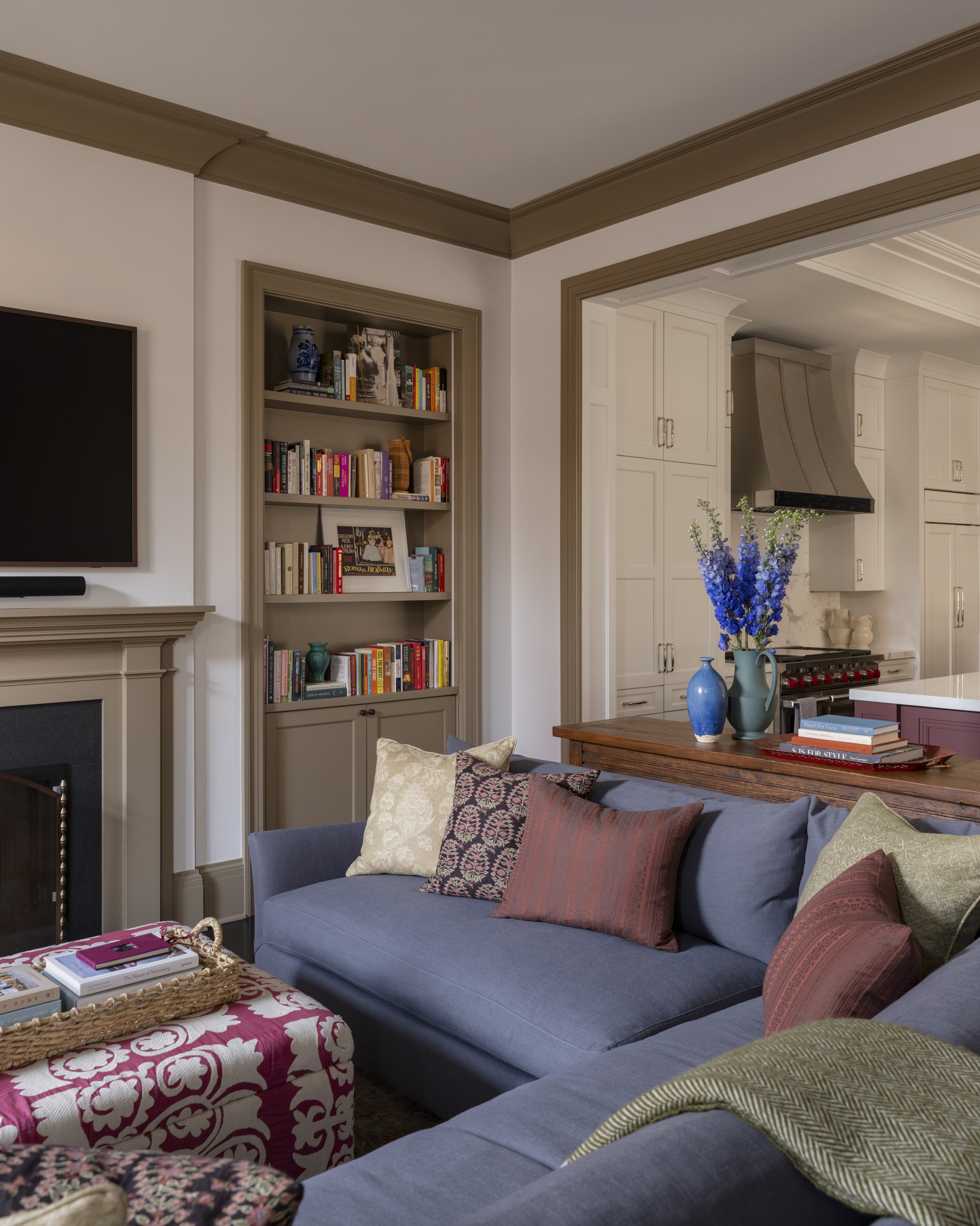 CBD - Ford - Web-24.jpg