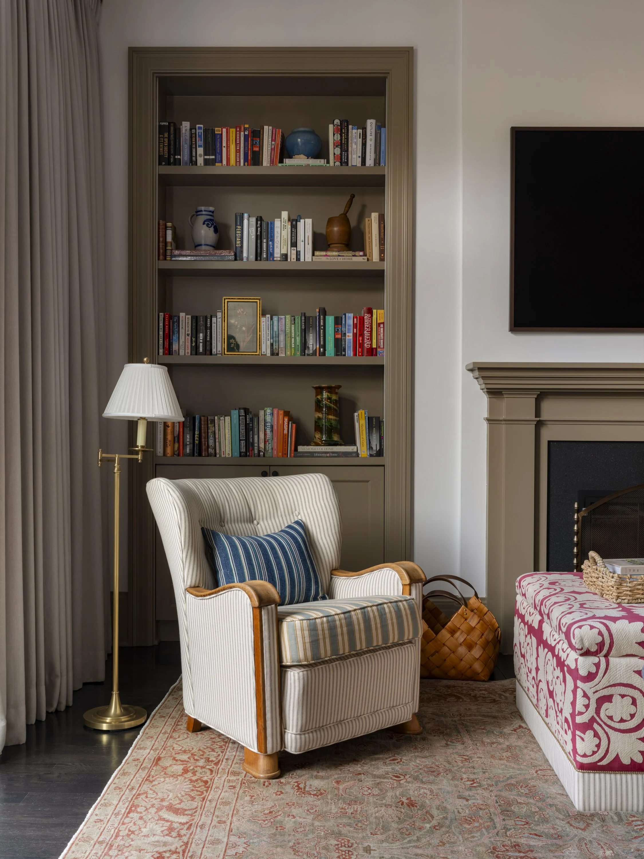 CBD - Ford - Web-25.jpg