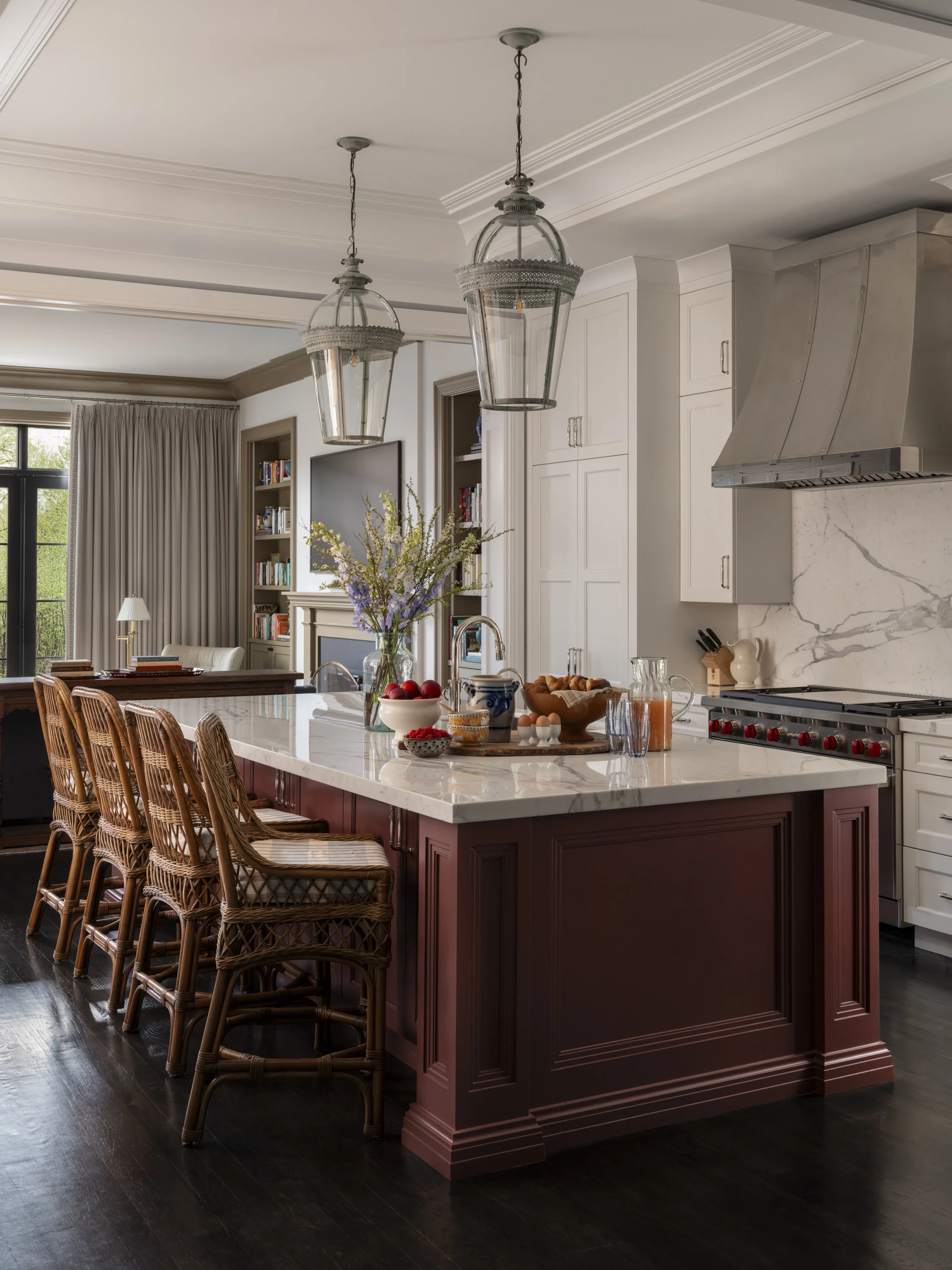 CBD - Ford - Web-26.jpg