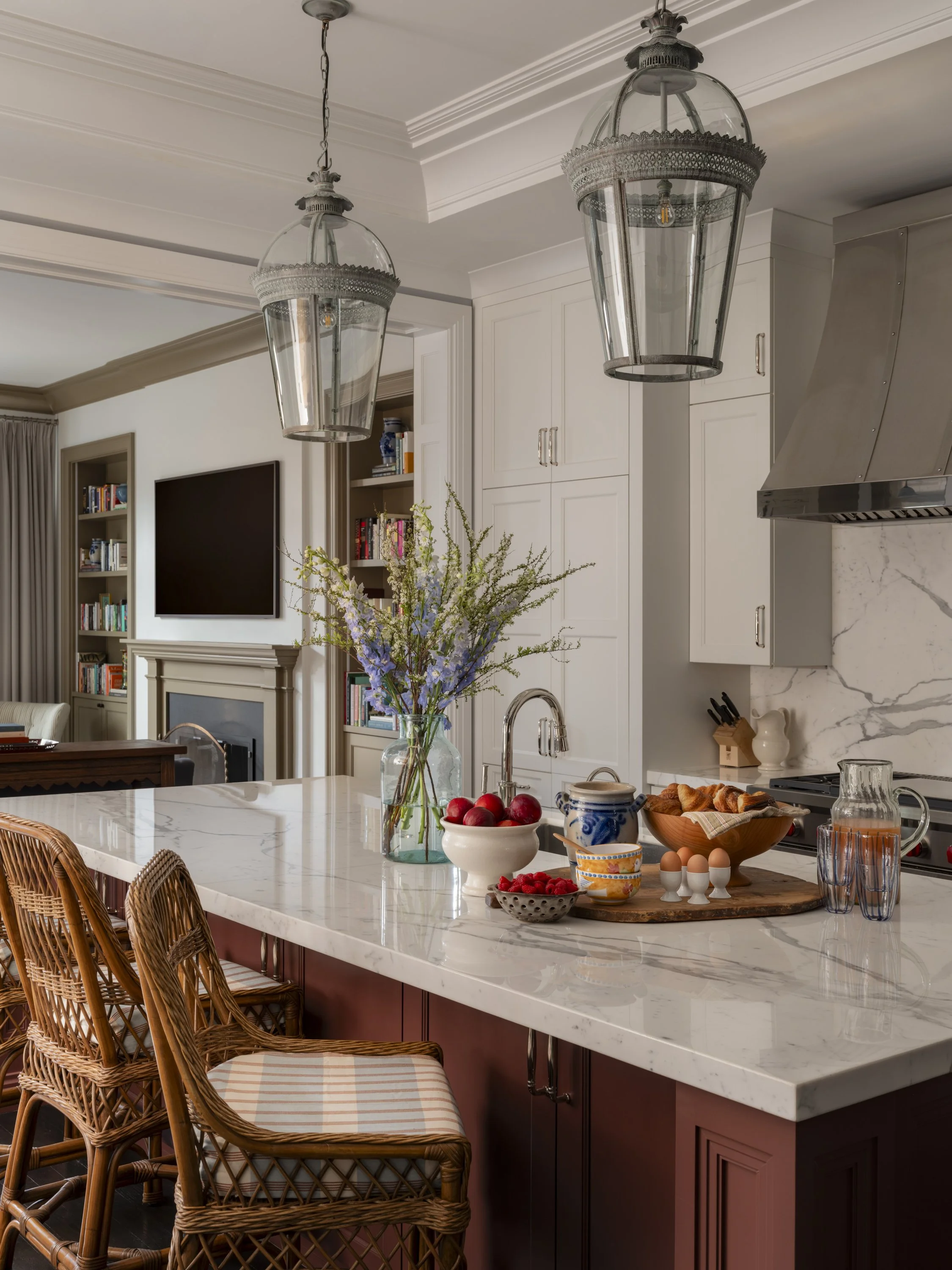 CBD - Ford - Web-27.jpg