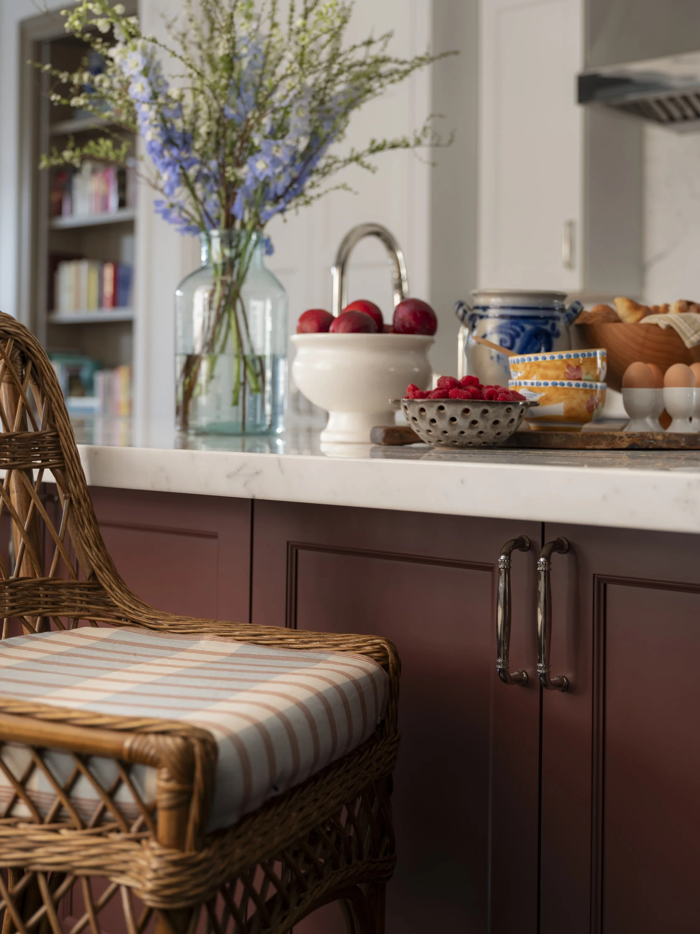 CBD - Ford - Web-28.jpg