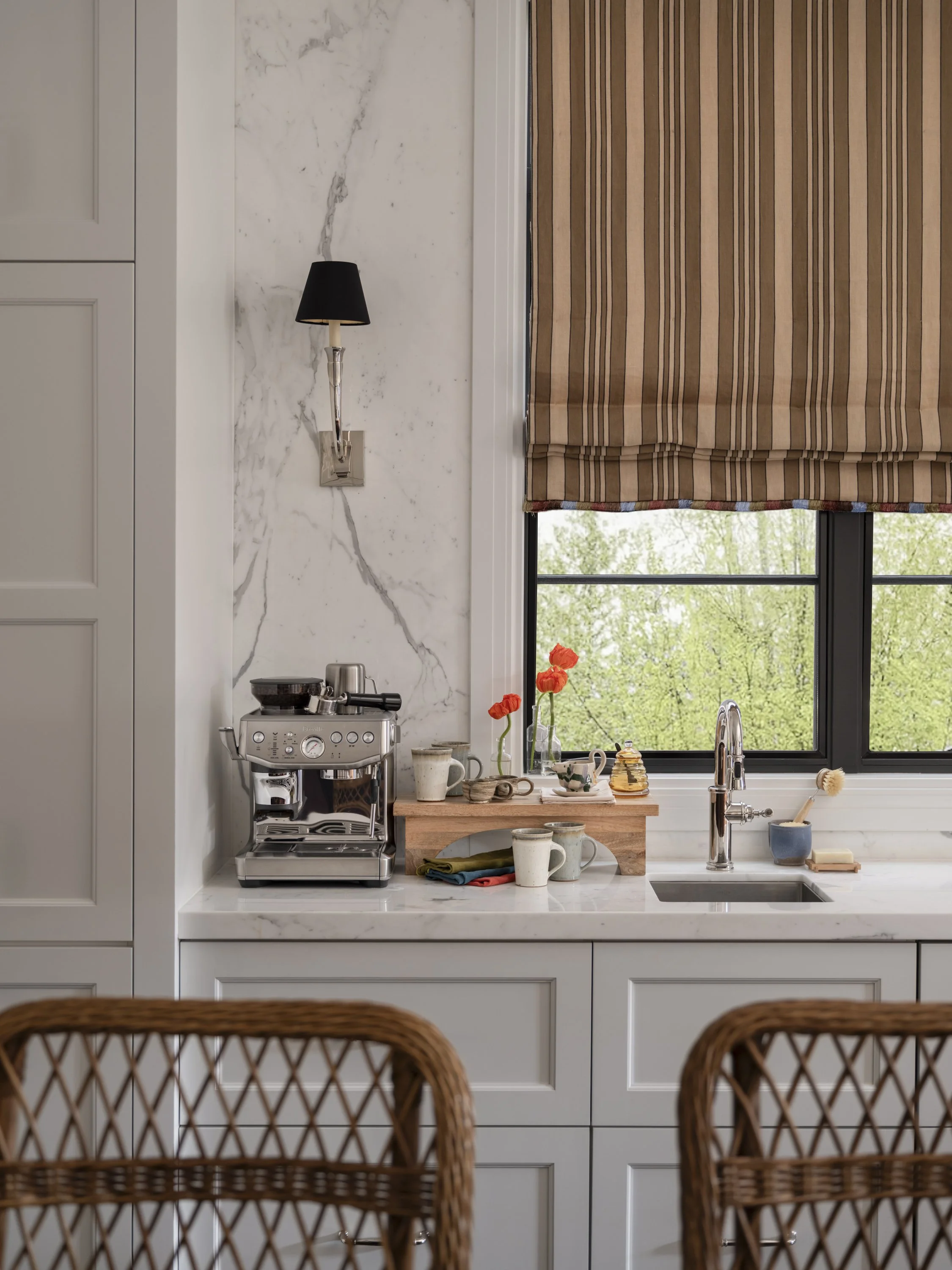 CBD - Ford - Web-29.jpg