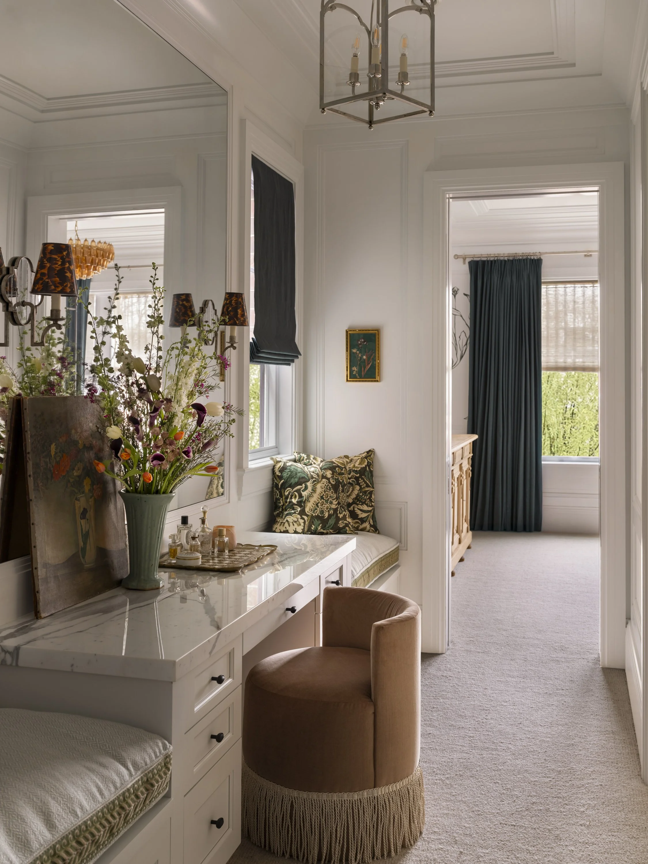 CBD - Ford - Web-30.jpg