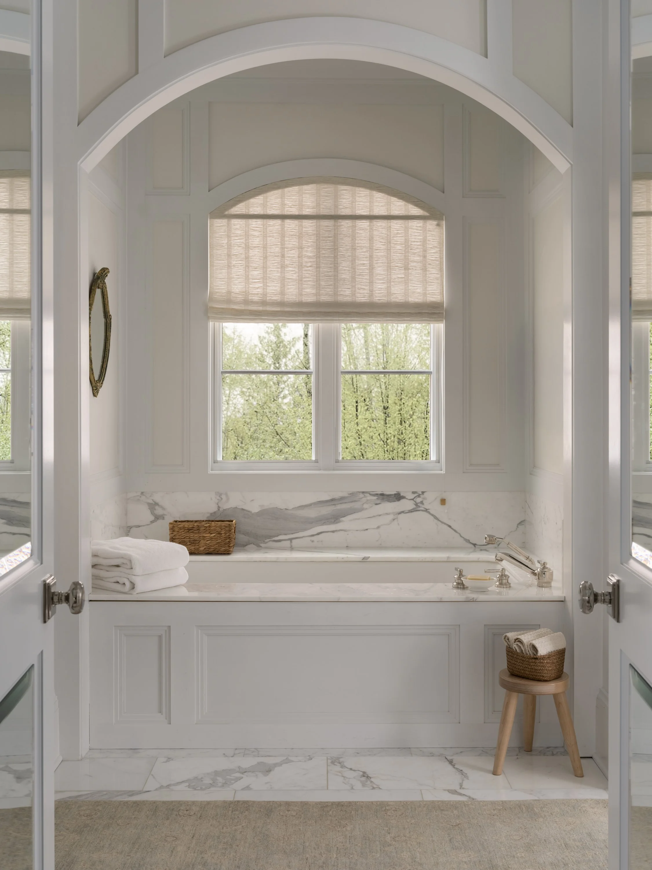 CBD - Ford - Web-32.jpg