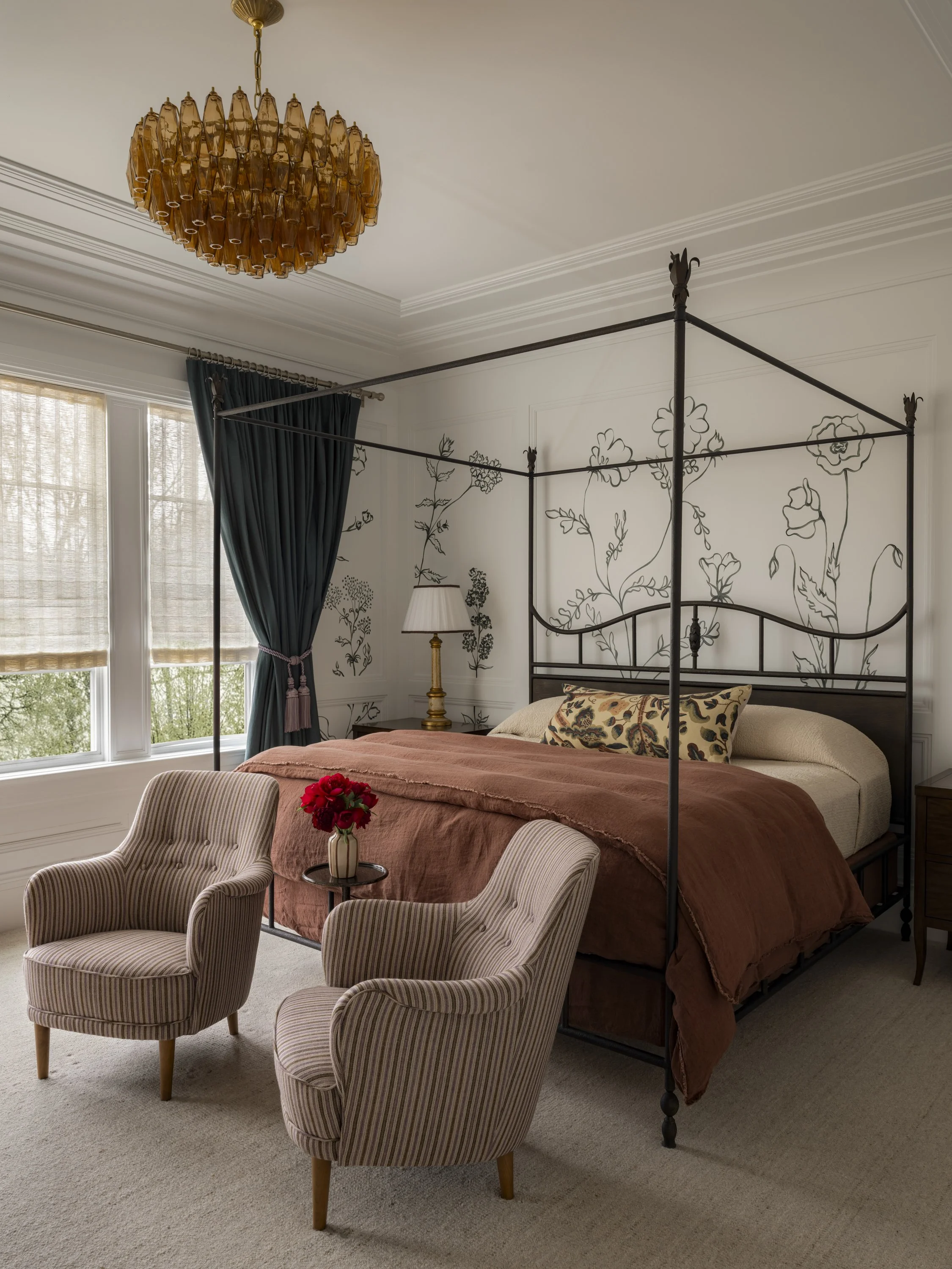 CBD - Ford - Web-33.jpg