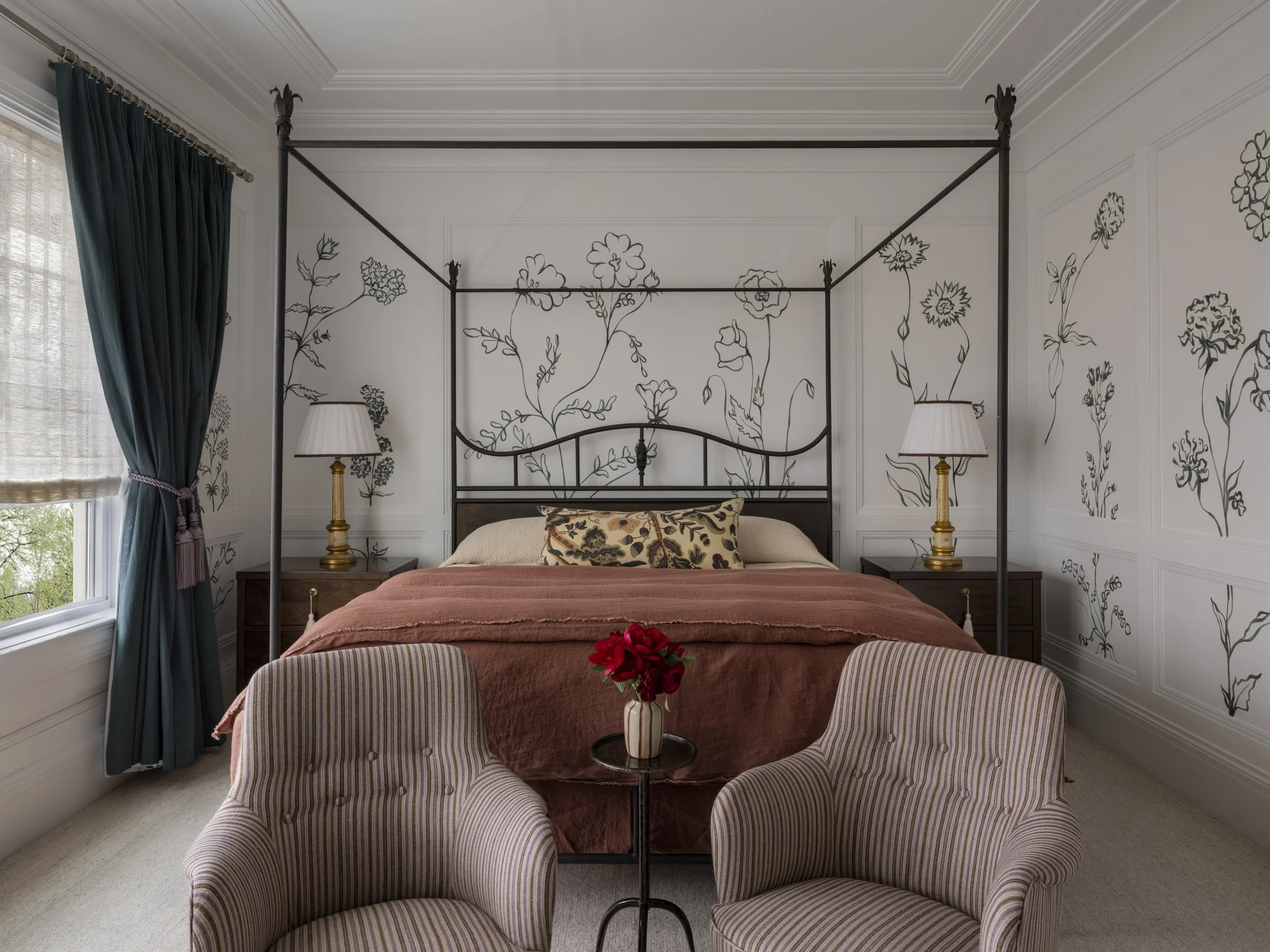 CBD - Ford - Web-34.jpg