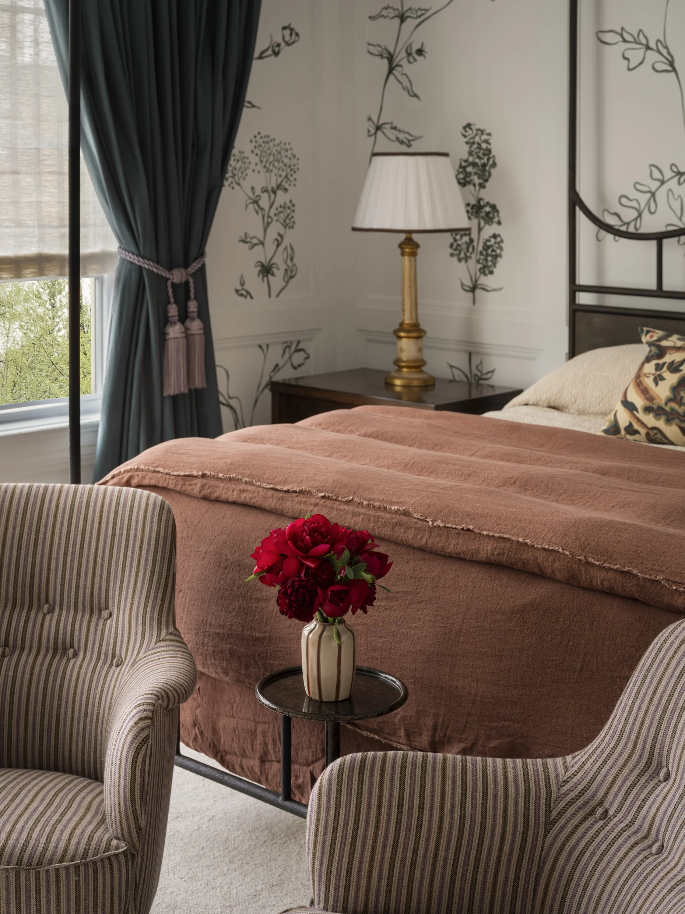 CBD - Ford - Web-35.jpg