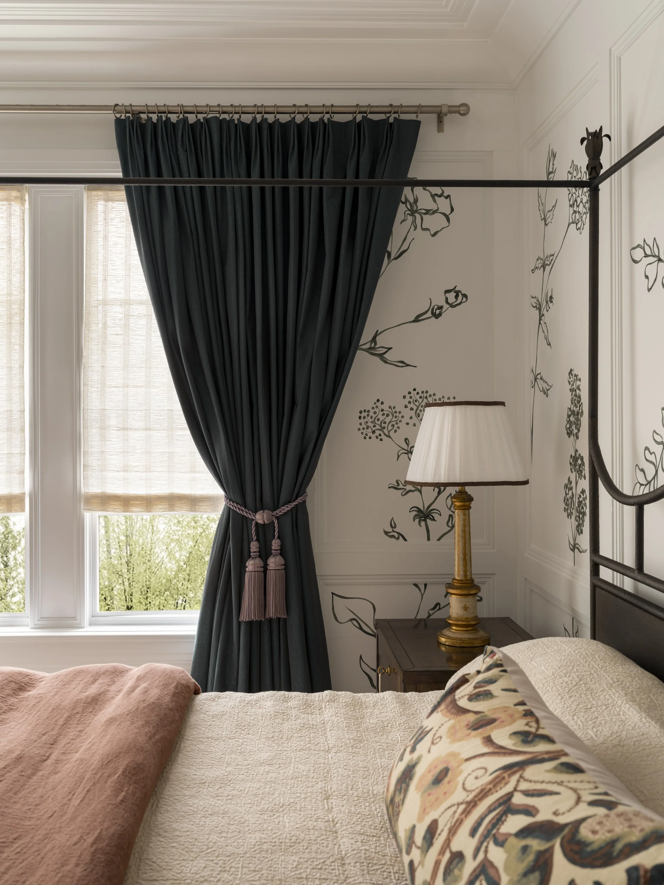 CBD - Ford - Web-36.jpg