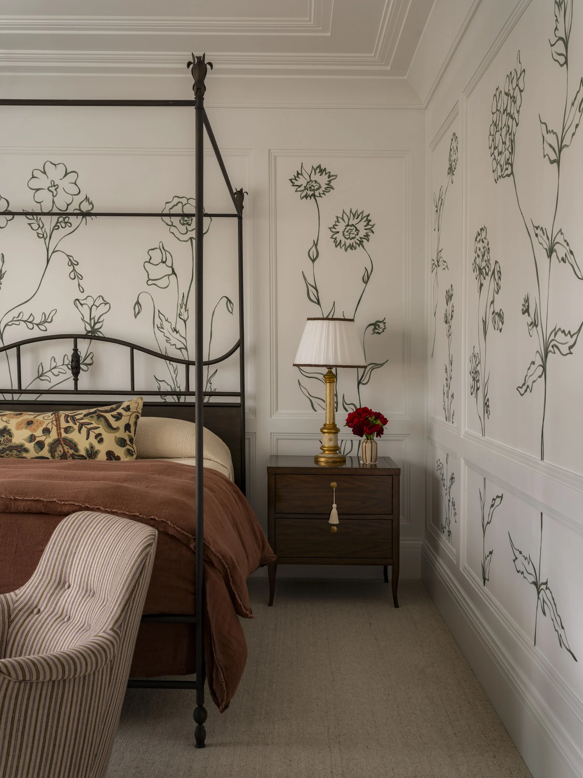 CBD - Ford - Web-37.jpg